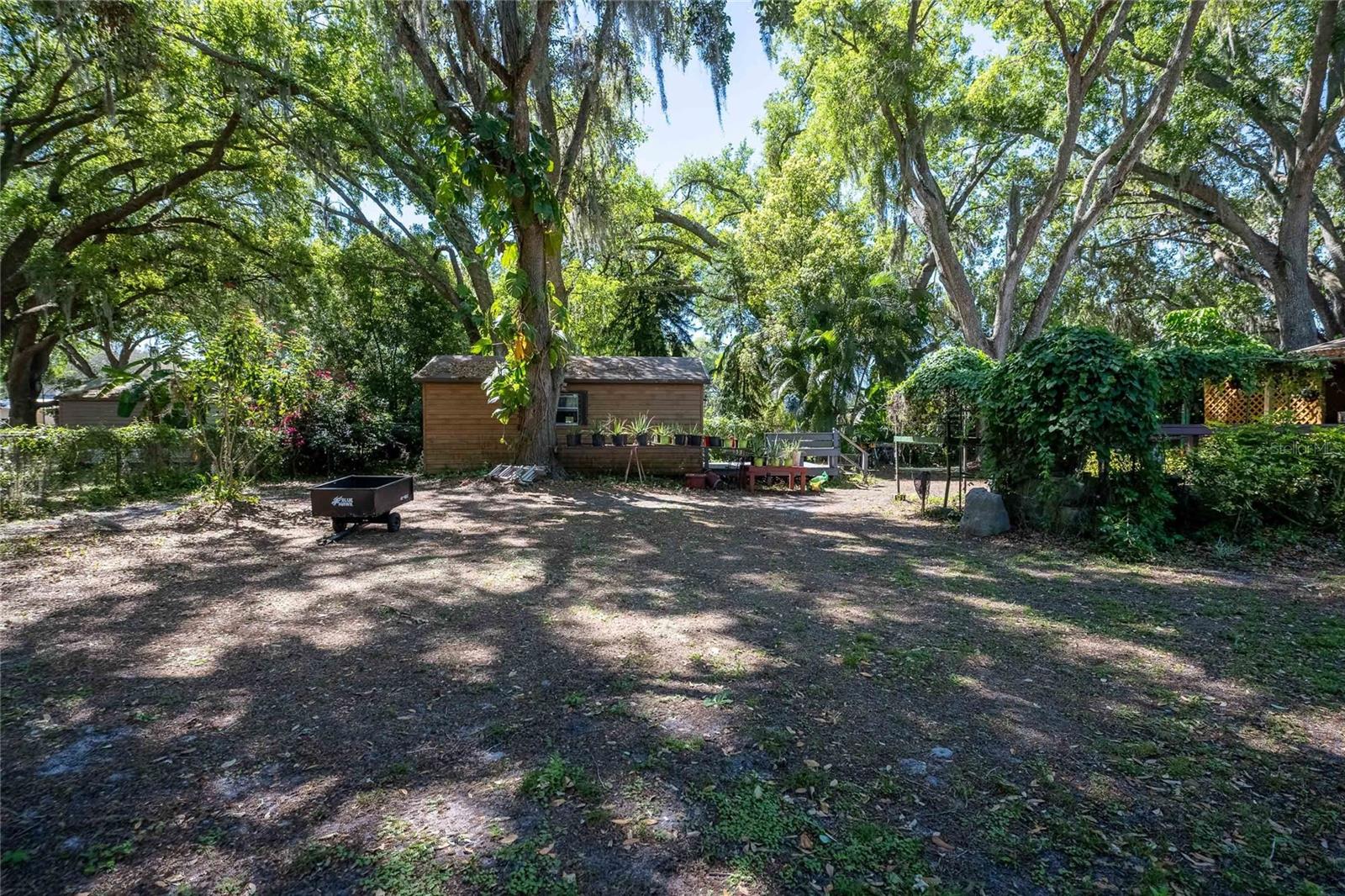 530 HEATHER CT, BARTOW, FL, 33830