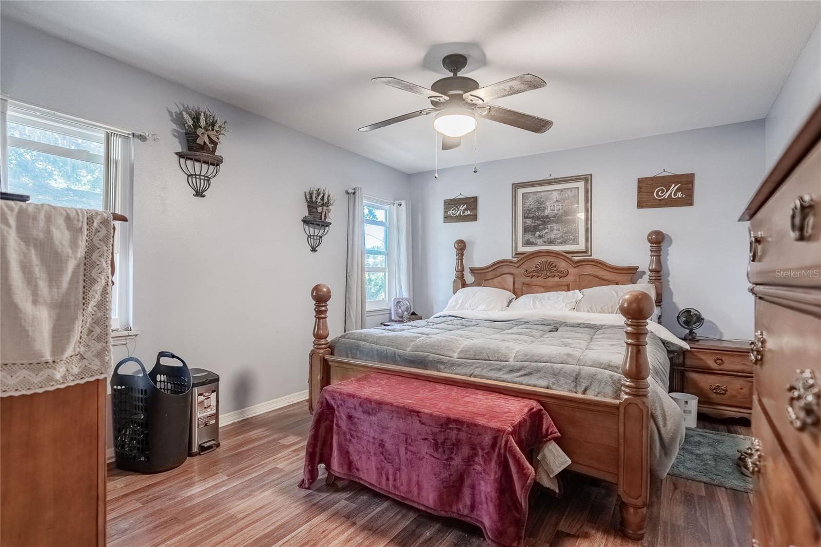 530 HEATHER CT, BARTOW, FL, 33830
