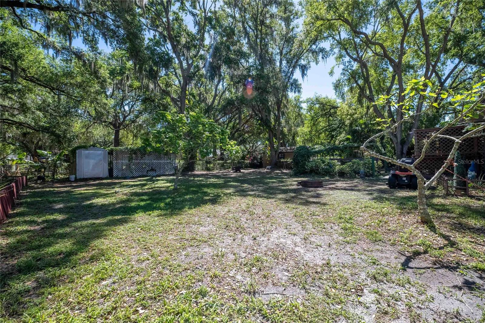 530 HEATHER CT, BARTOW, FL, 33830