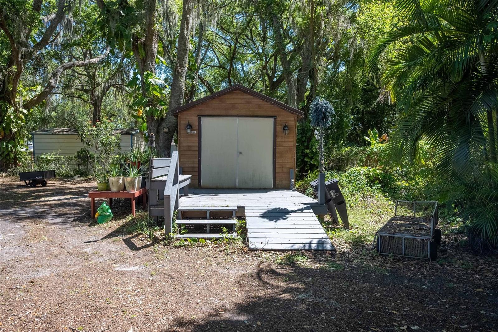 530 HEATHER CT, BARTOW, FL, 33830