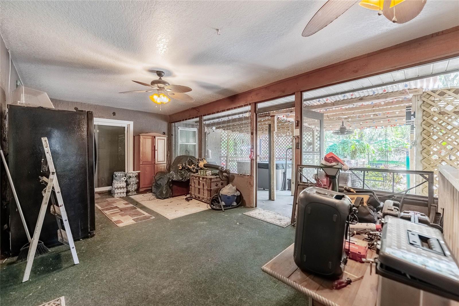 530 HEATHER CT, BARTOW, FL, 33830