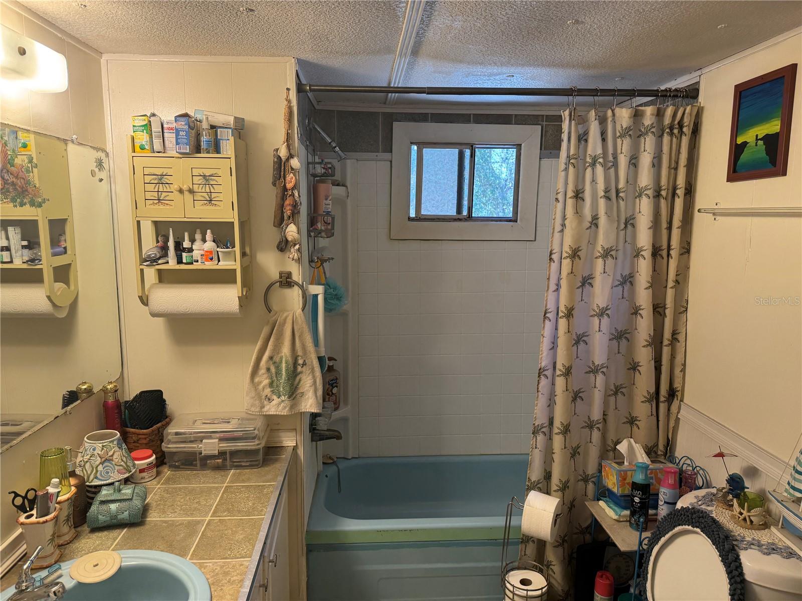 208 LAKEVIEW DR, MELROSE, FL, 32666