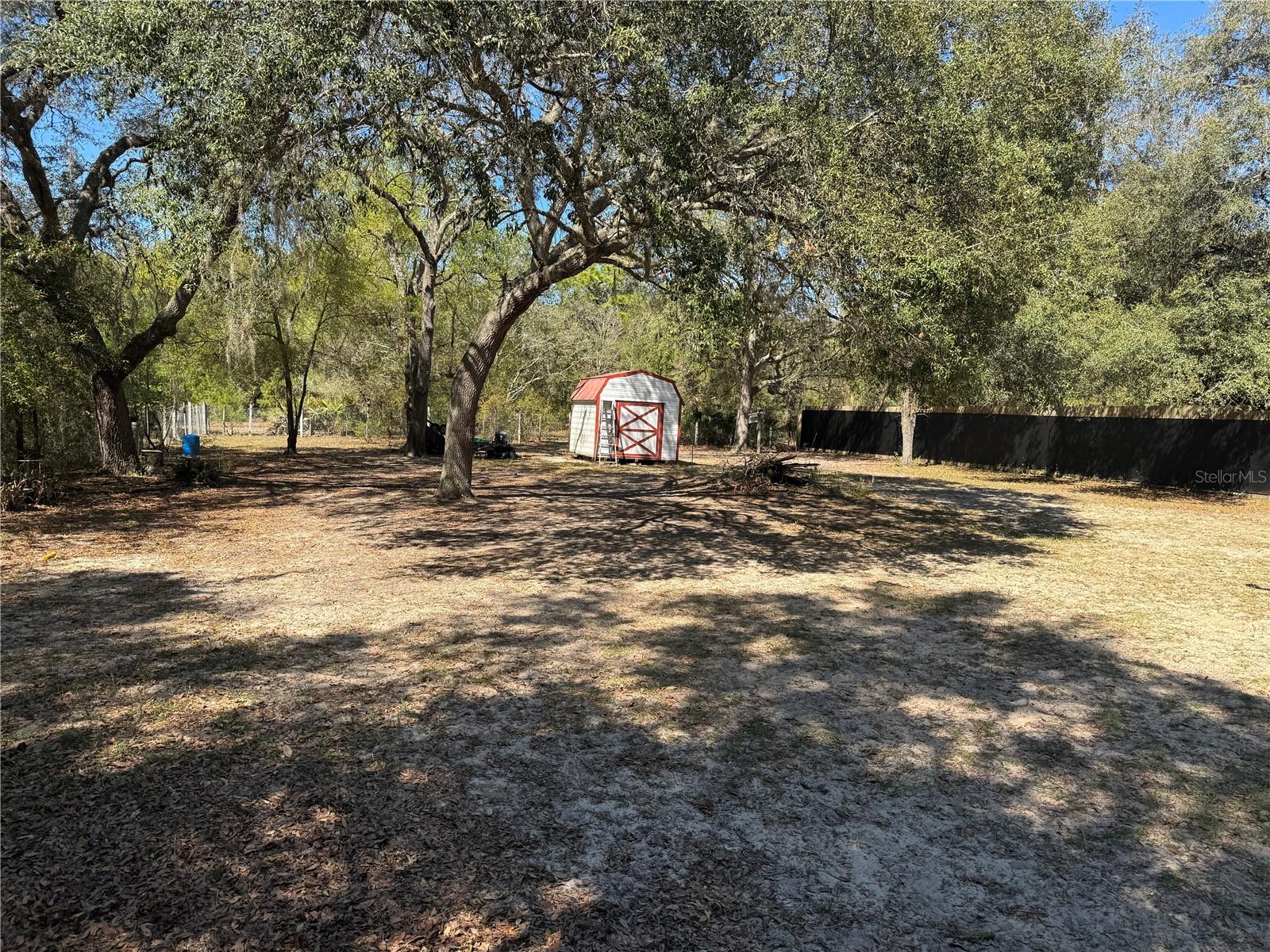 208 LAKEVIEW DR, MELROSE, FL, 32666