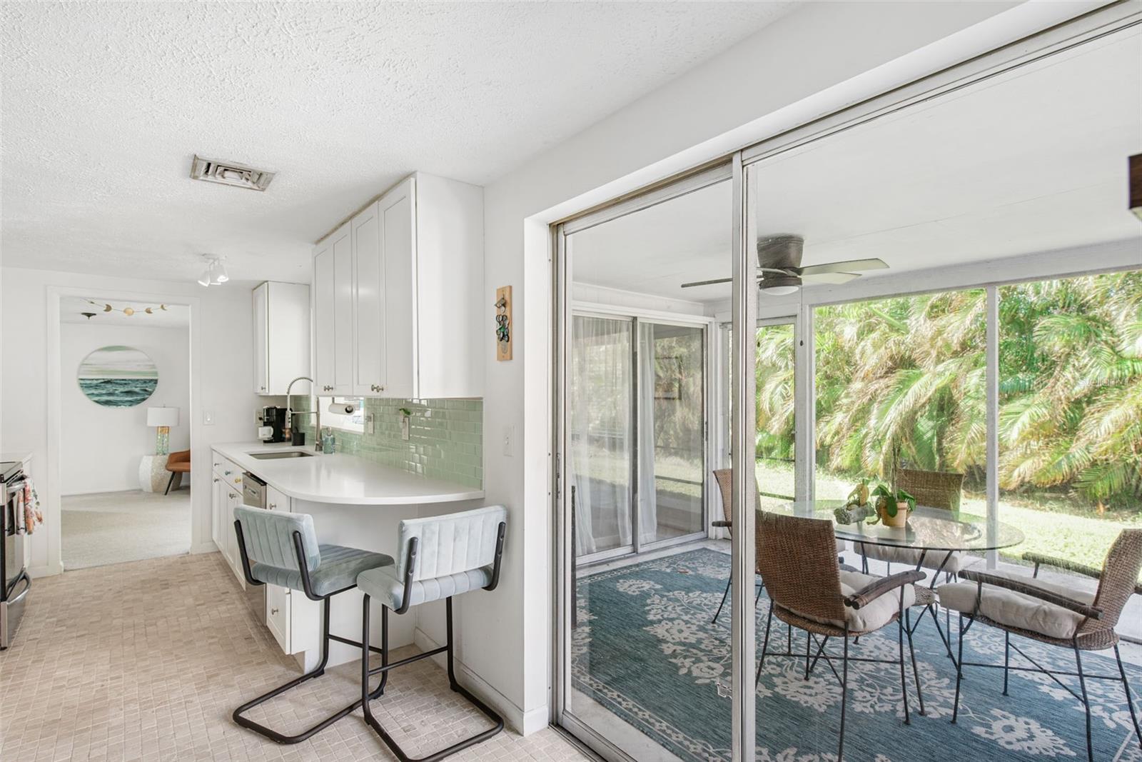 1115 LARCHMONT DR, ENGLEWOOD, FL, 34223