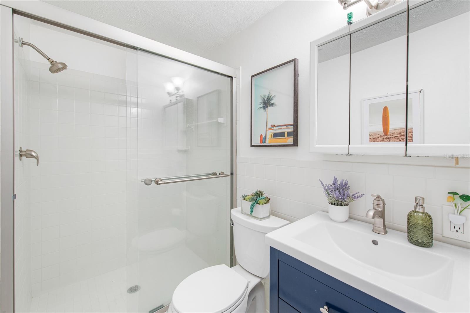 1115 LARCHMONT DR, ENGLEWOOD, FL, 34223
