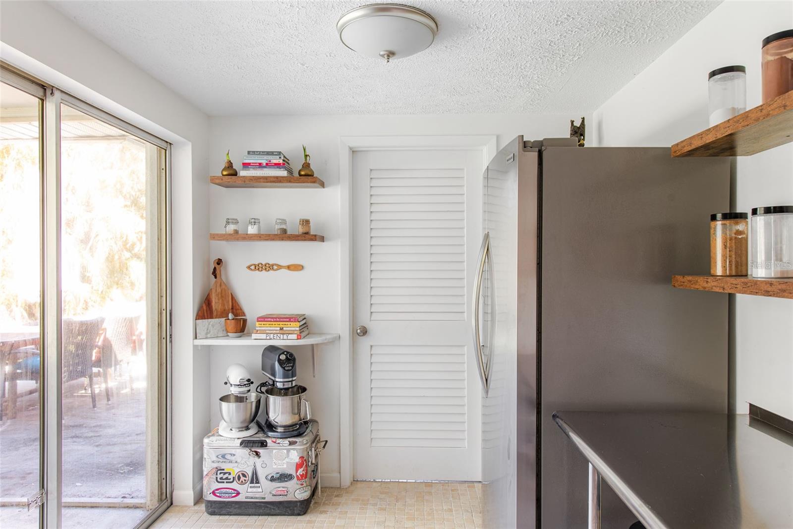 1115 LARCHMONT DR, ENGLEWOOD, FL, 34223