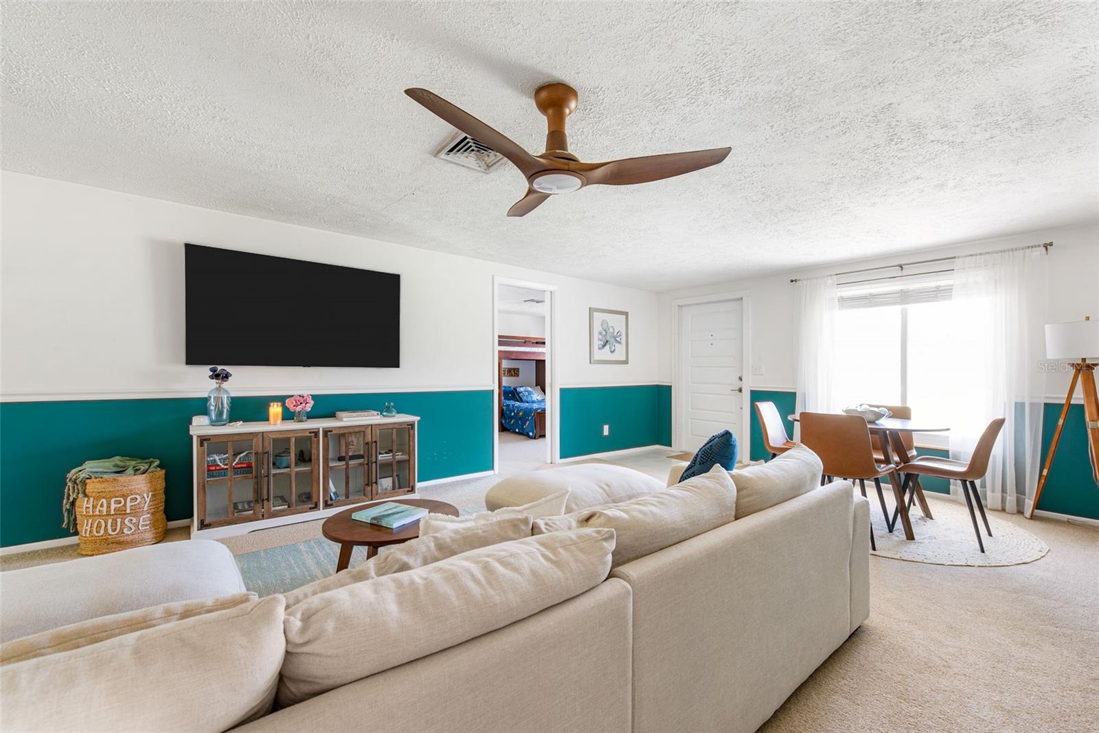 1115 LARCHMONT DR, ENGLEWOOD, FL, 34223
