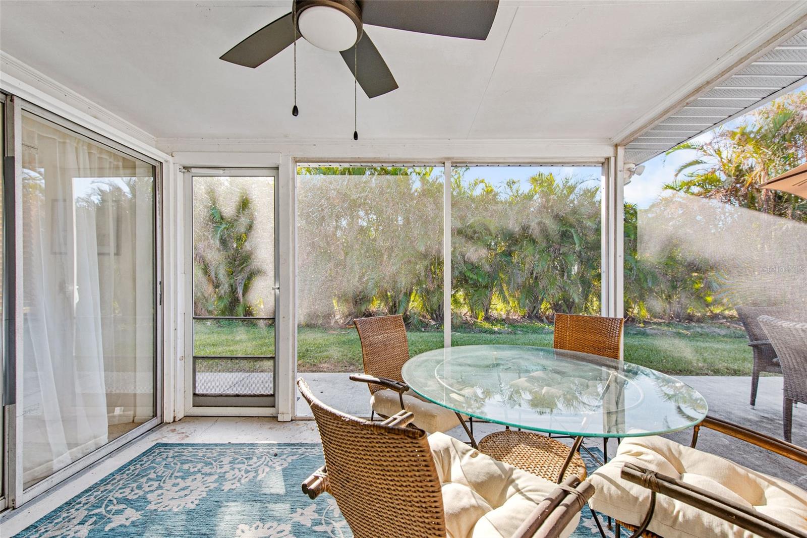 1115 LARCHMONT DR, ENGLEWOOD, FL, 34223