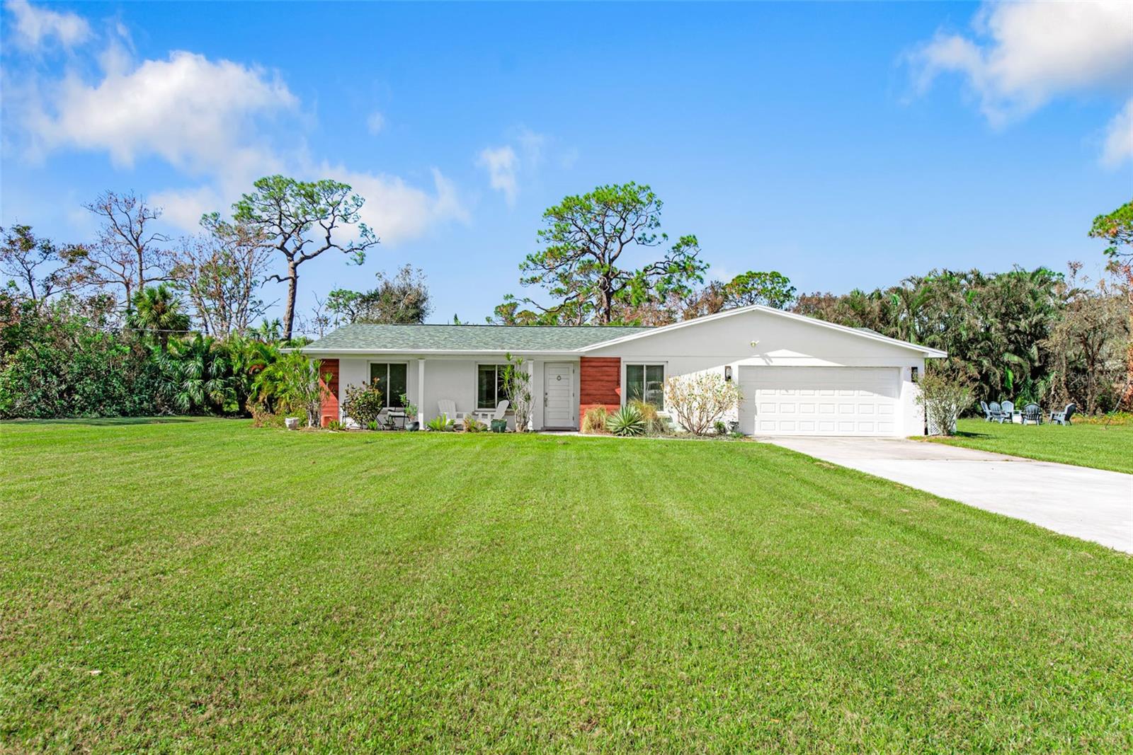 1115 LARCHMONT DR, ENGLEWOOD, FL, 34223