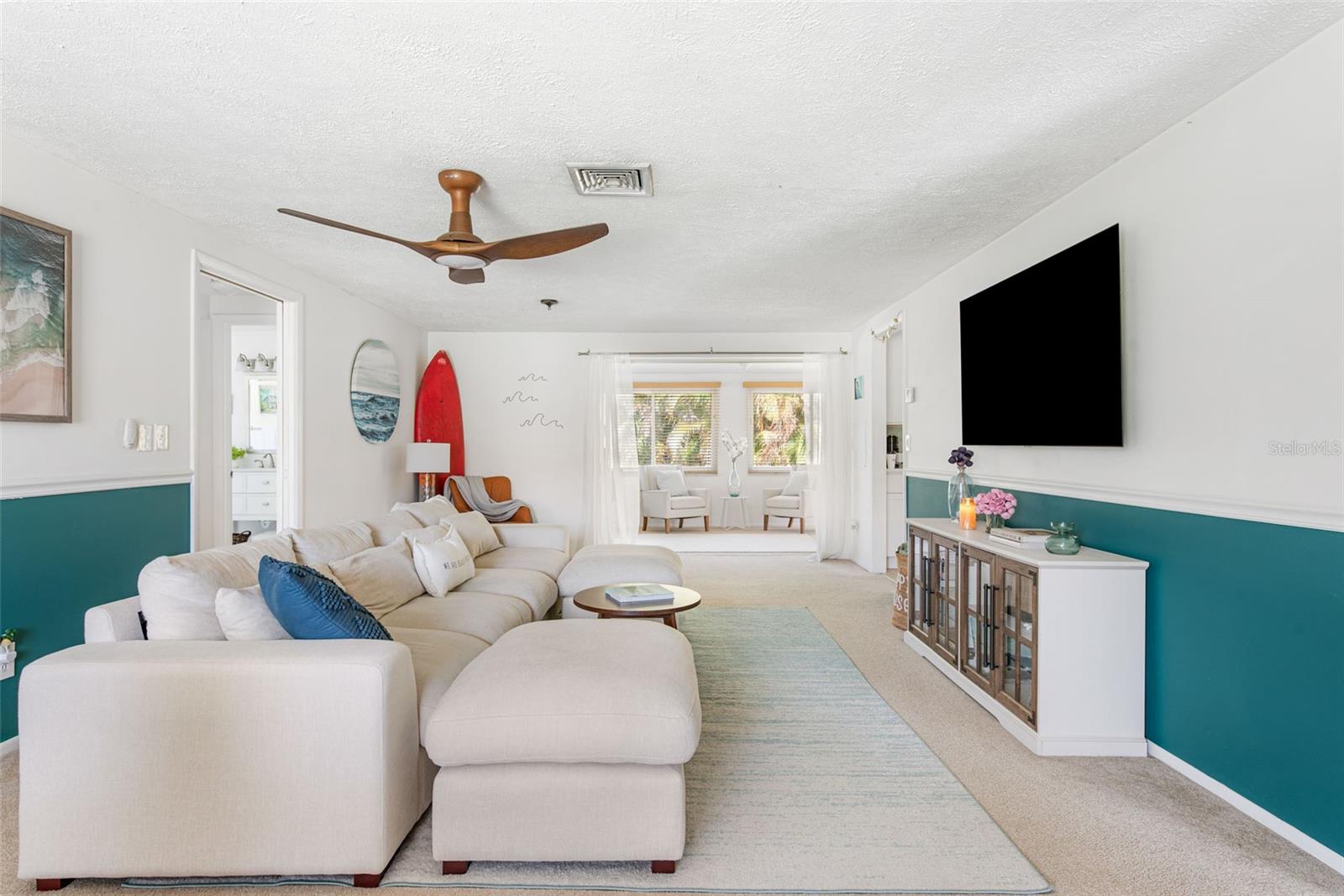 1115 LARCHMONT DR, ENGLEWOOD, FL, 34223