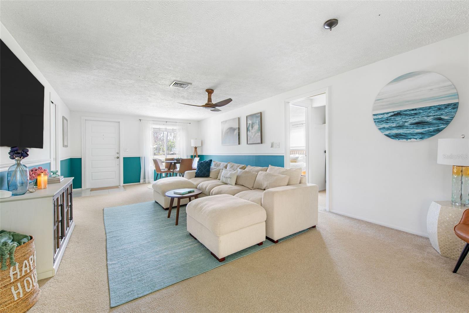 1115 LARCHMONT DR, ENGLEWOOD, FL, 34223