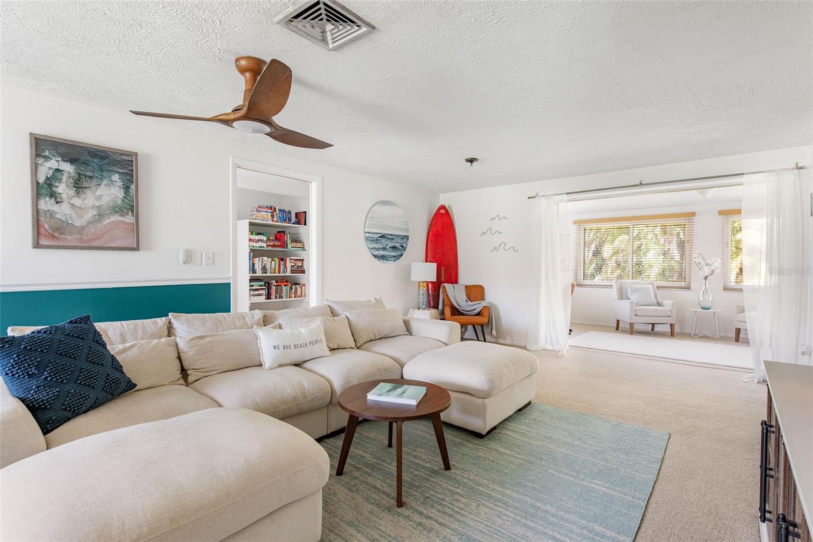 1115 LARCHMONT DR, ENGLEWOOD, FL, 34223