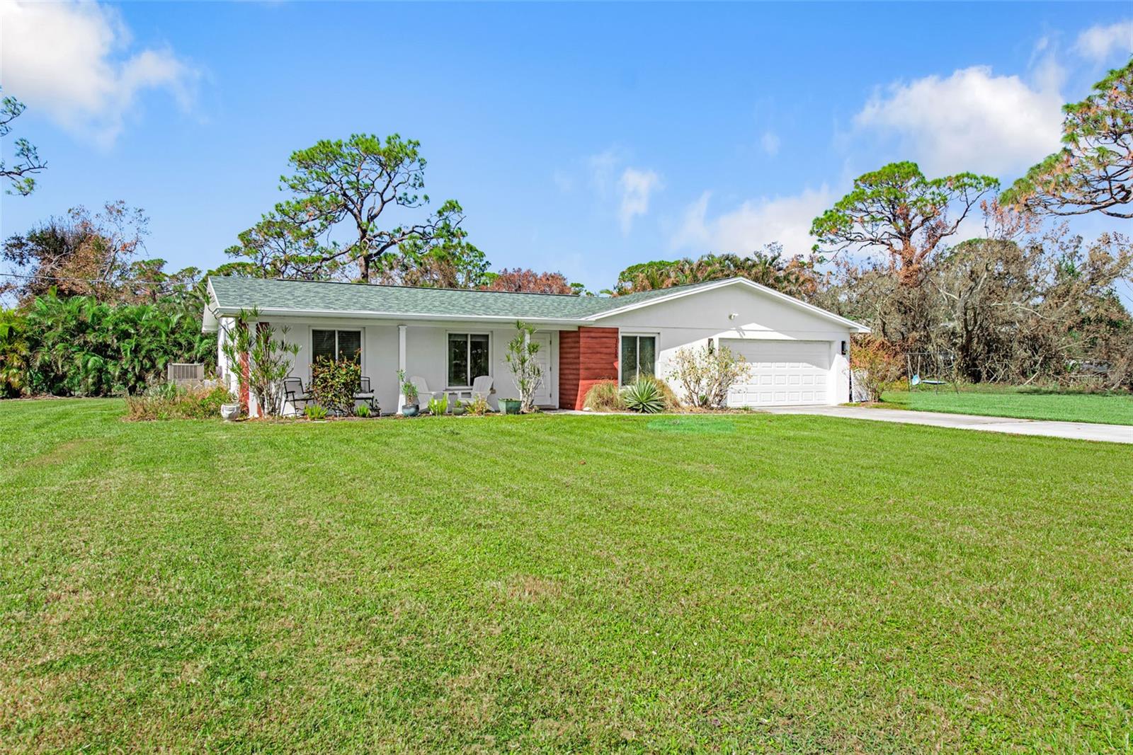 1115 LARCHMONT DR, ENGLEWOOD, FL, 34223