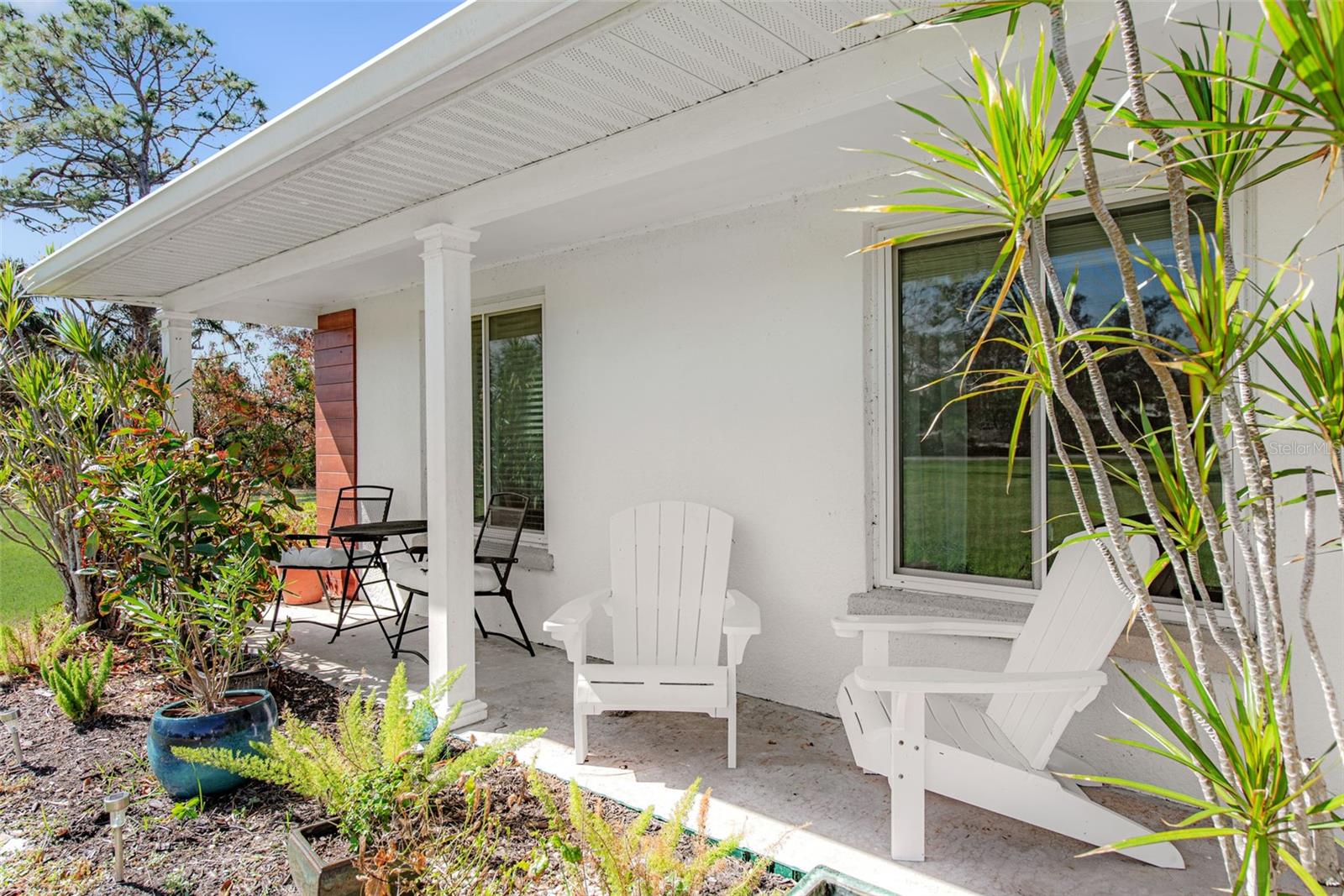 1115 LARCHMONT DR, ENGLEWOOD, FL, 34223