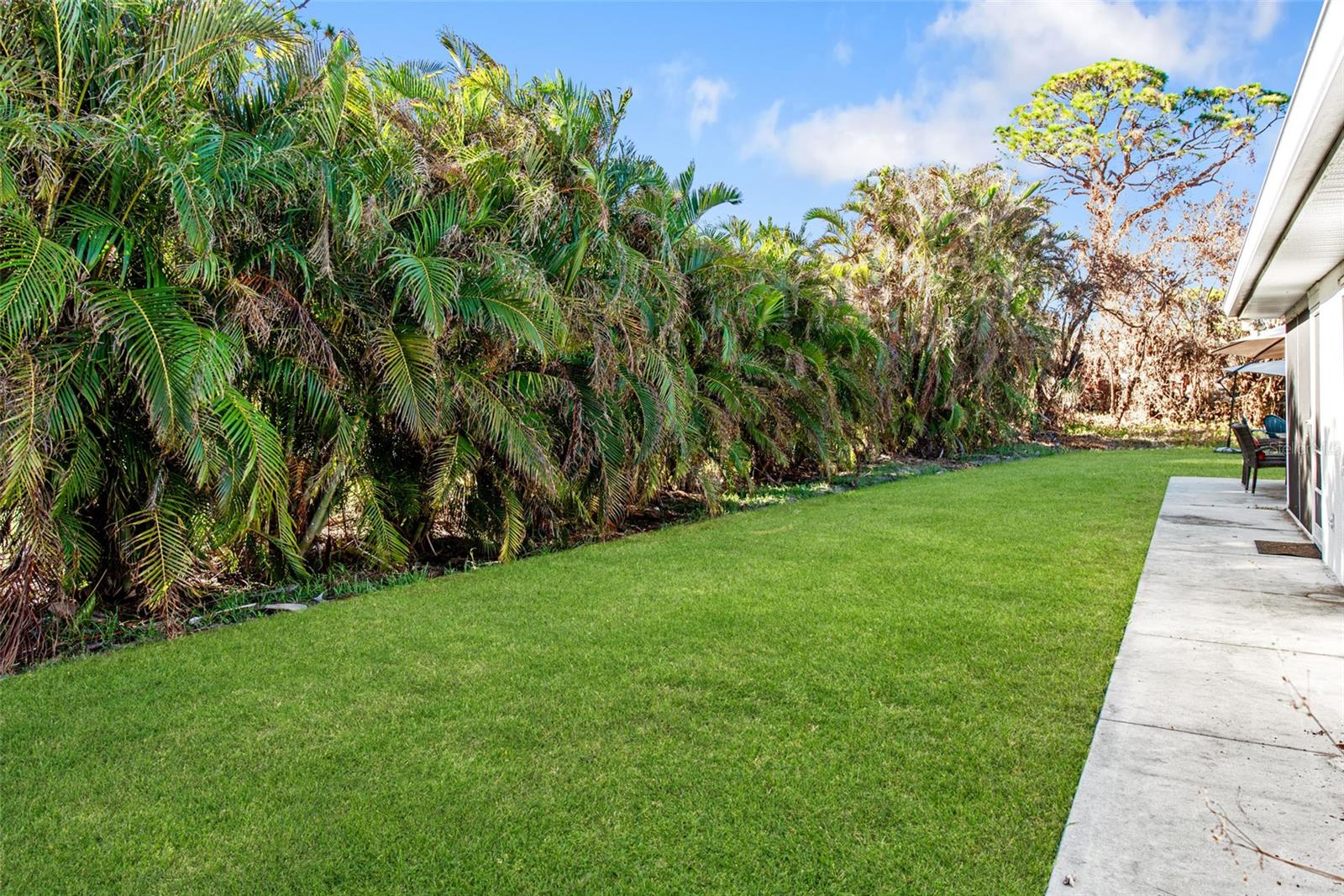 1115 LARCHMONT DR, ENGLEWOOD, FL, 34223