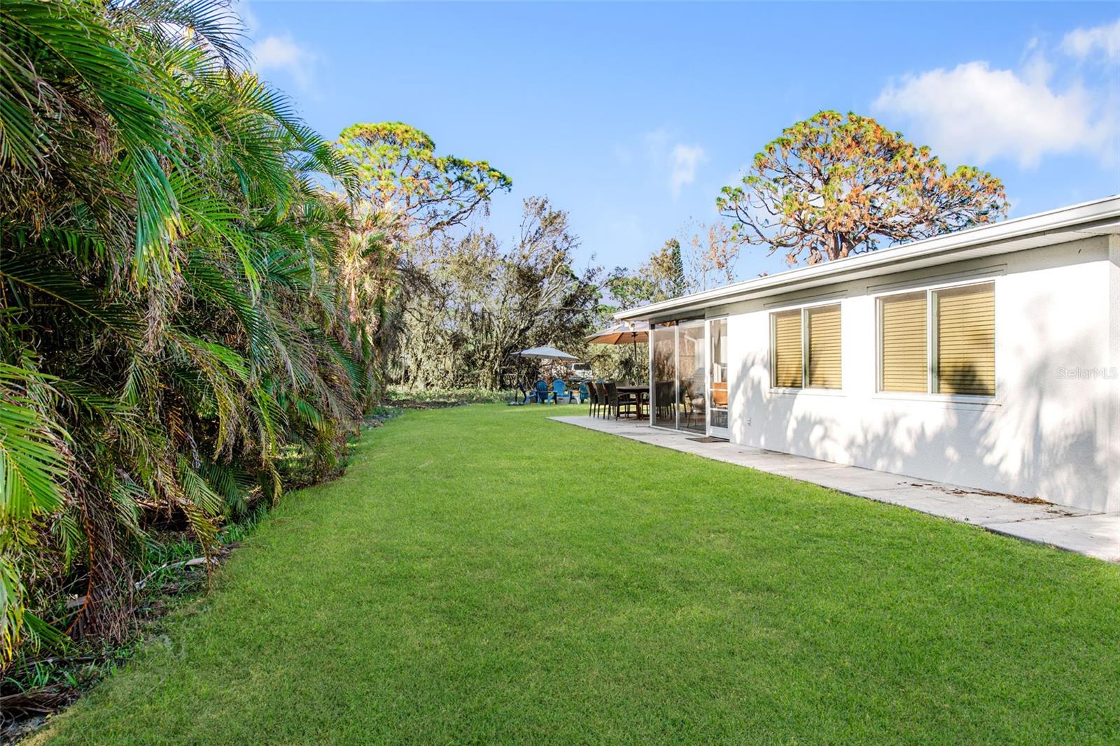 1115 LARCHMONT DR, ENGLEWOOD, FL, 34223