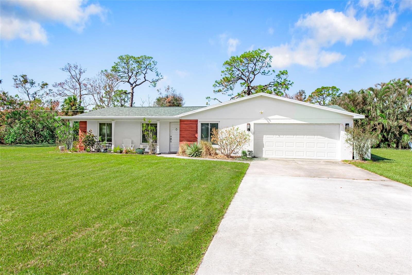 1115 LARCHMONT DR, ENGLEWOOD, FL, 34223