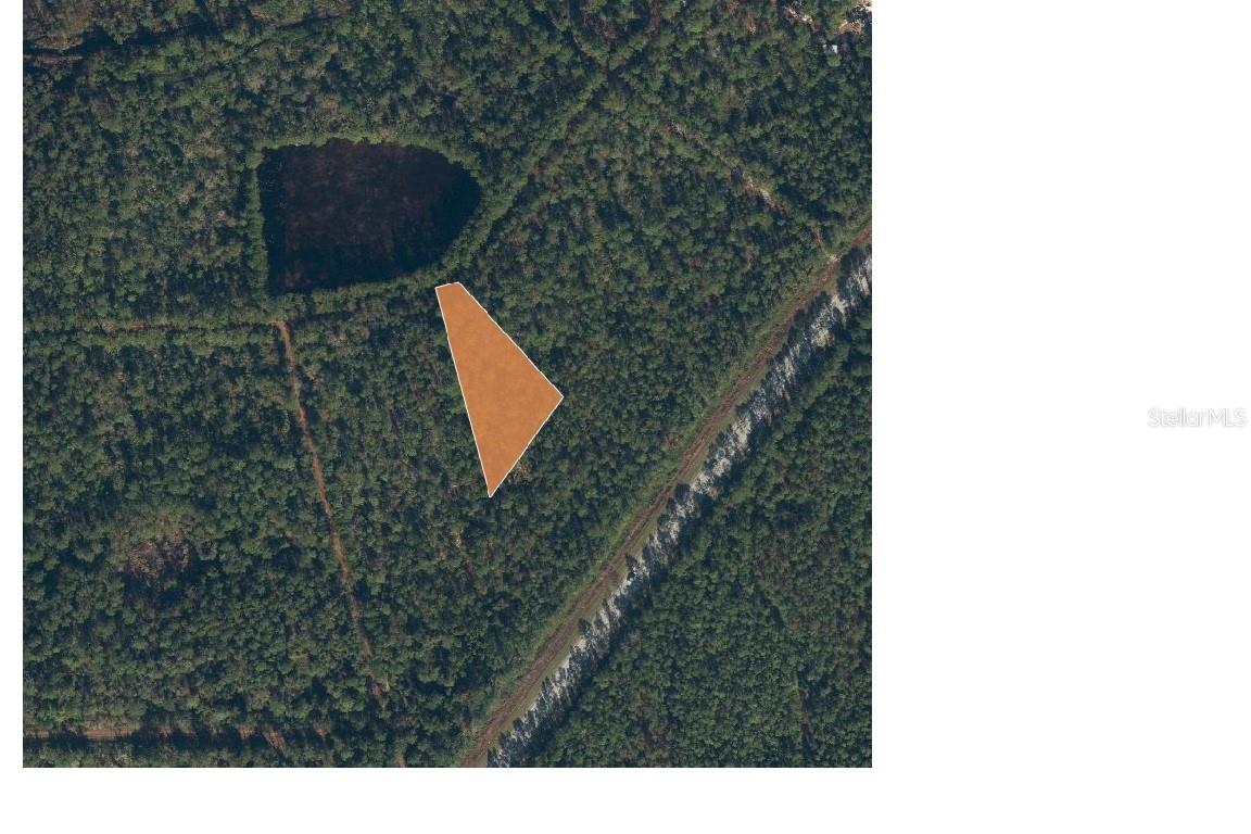 NO STREET NAME, PALATKA, FL, 32177