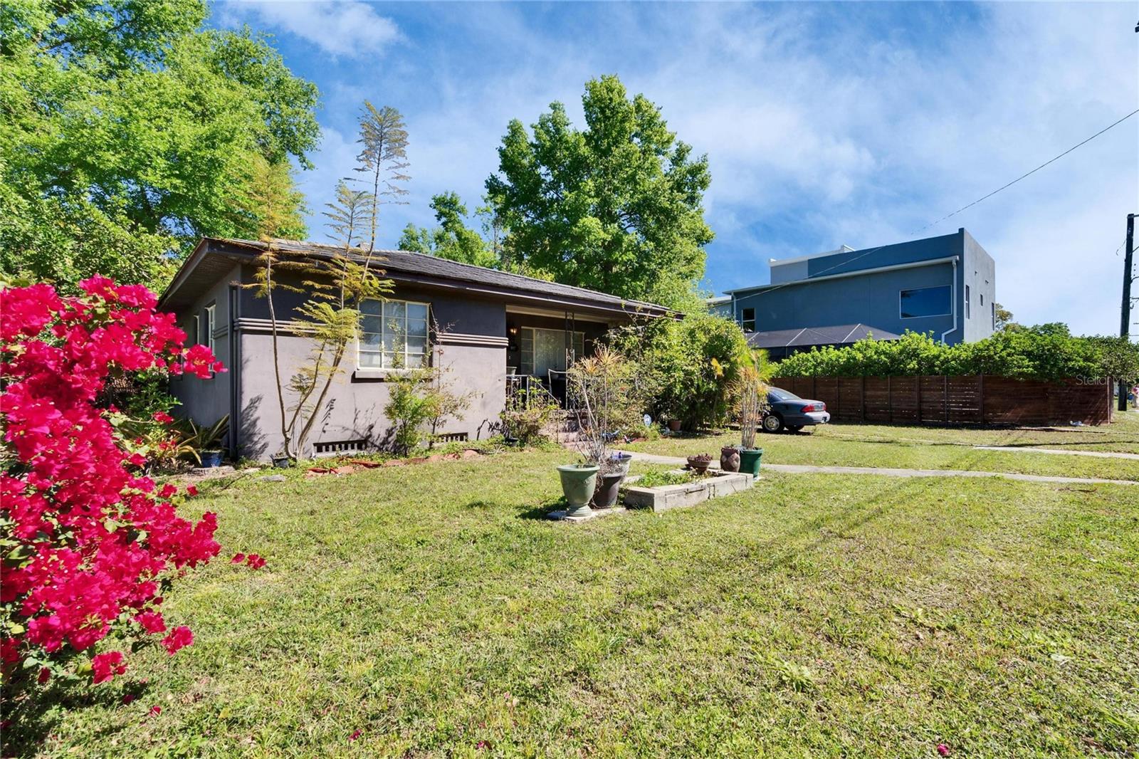 803 W COLUMBUS DR, TAMPA, FL, 33602