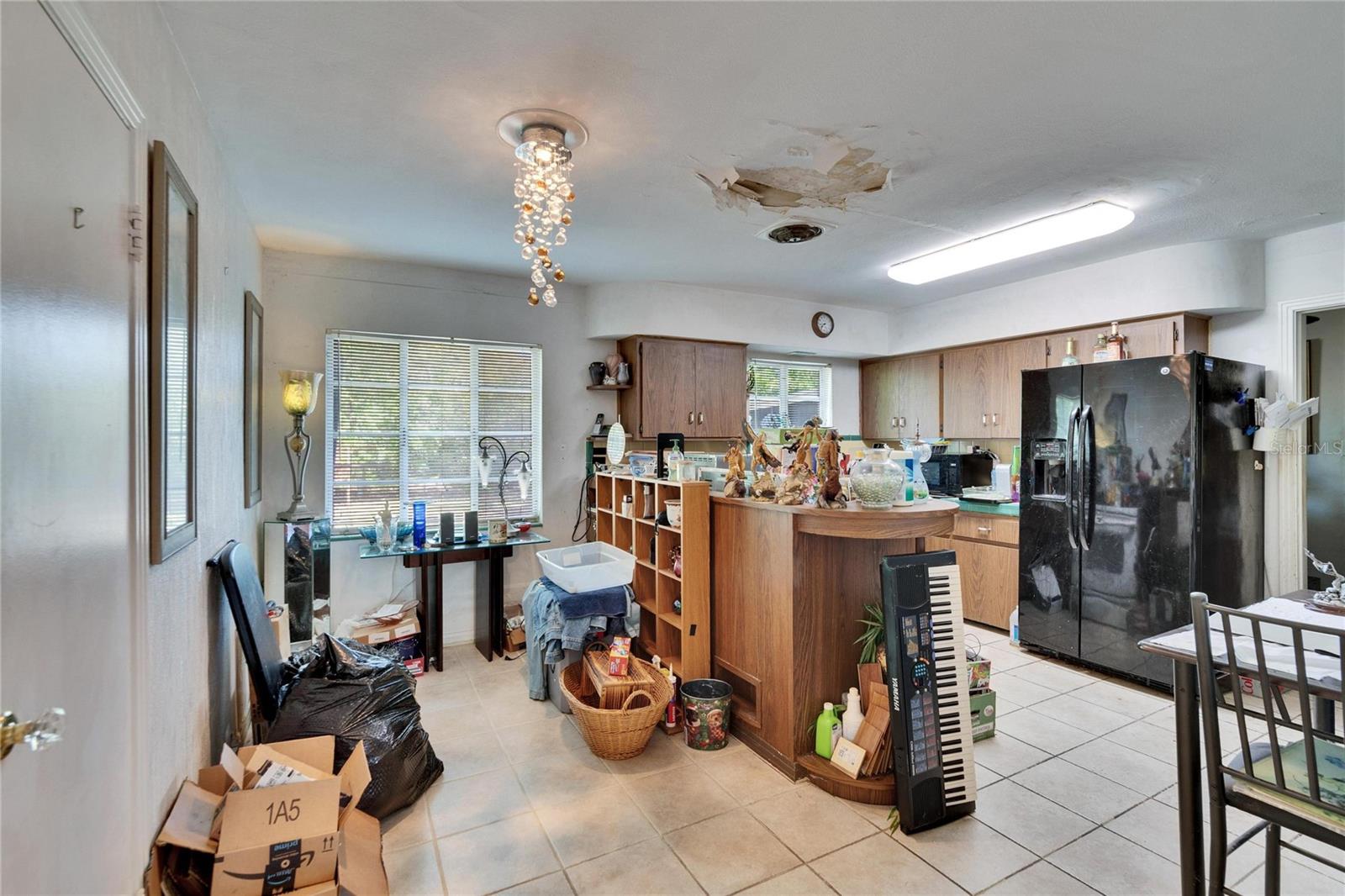 803 W COLUMBUS DR, TAMPA, FL, 33602