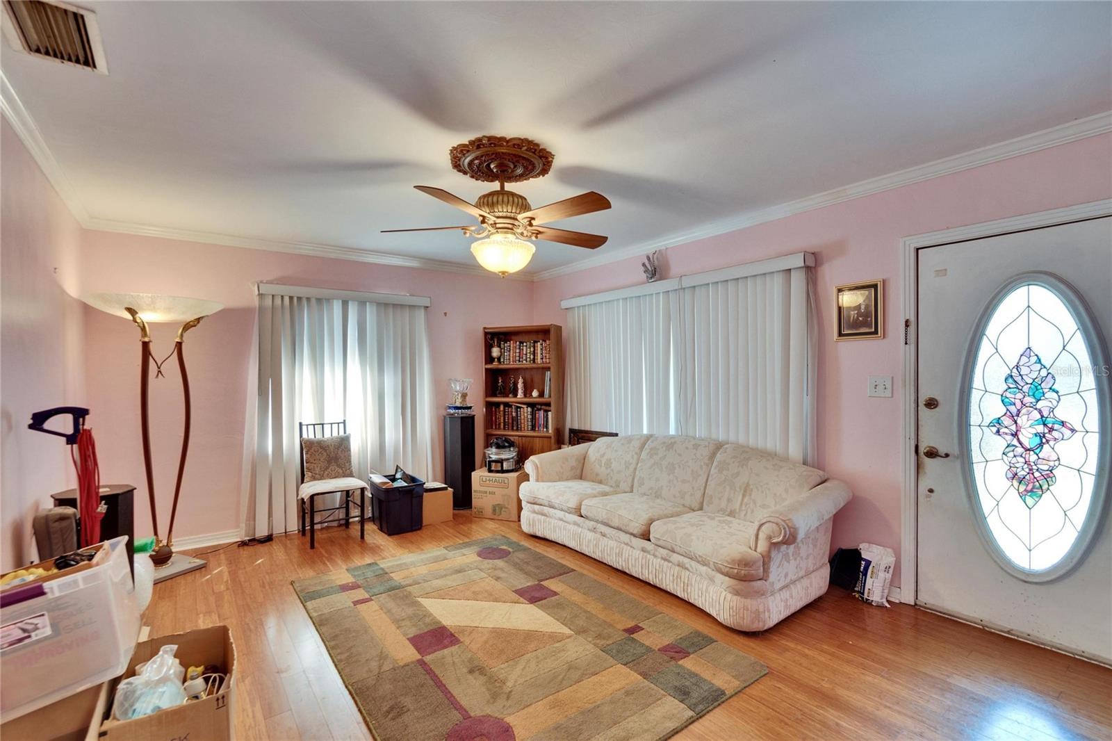 803 W COLUMBUS DR, TAMPA, FL, 33602