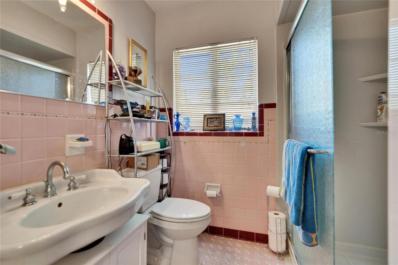 803 W COLUMBUS DR, TAMPA, FL, 33602