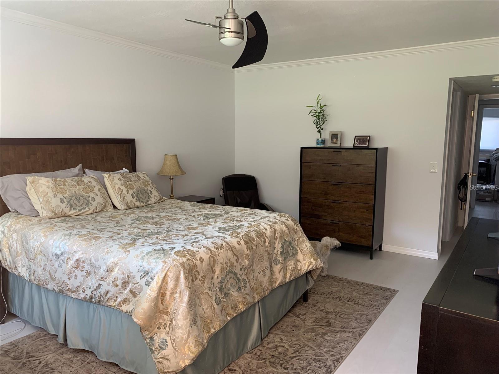 2384 TAHITIAN LN #6, CLEARWATER, FL, 33763