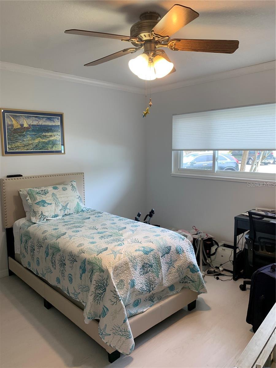 2384 TAHITIAN LN #6, CLEARWATER, FL, 33763