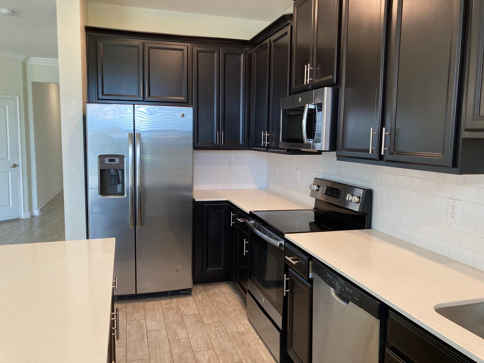 8539 ZOELLER HILLS DR, CHAMPIONS GATE, FL, 33896