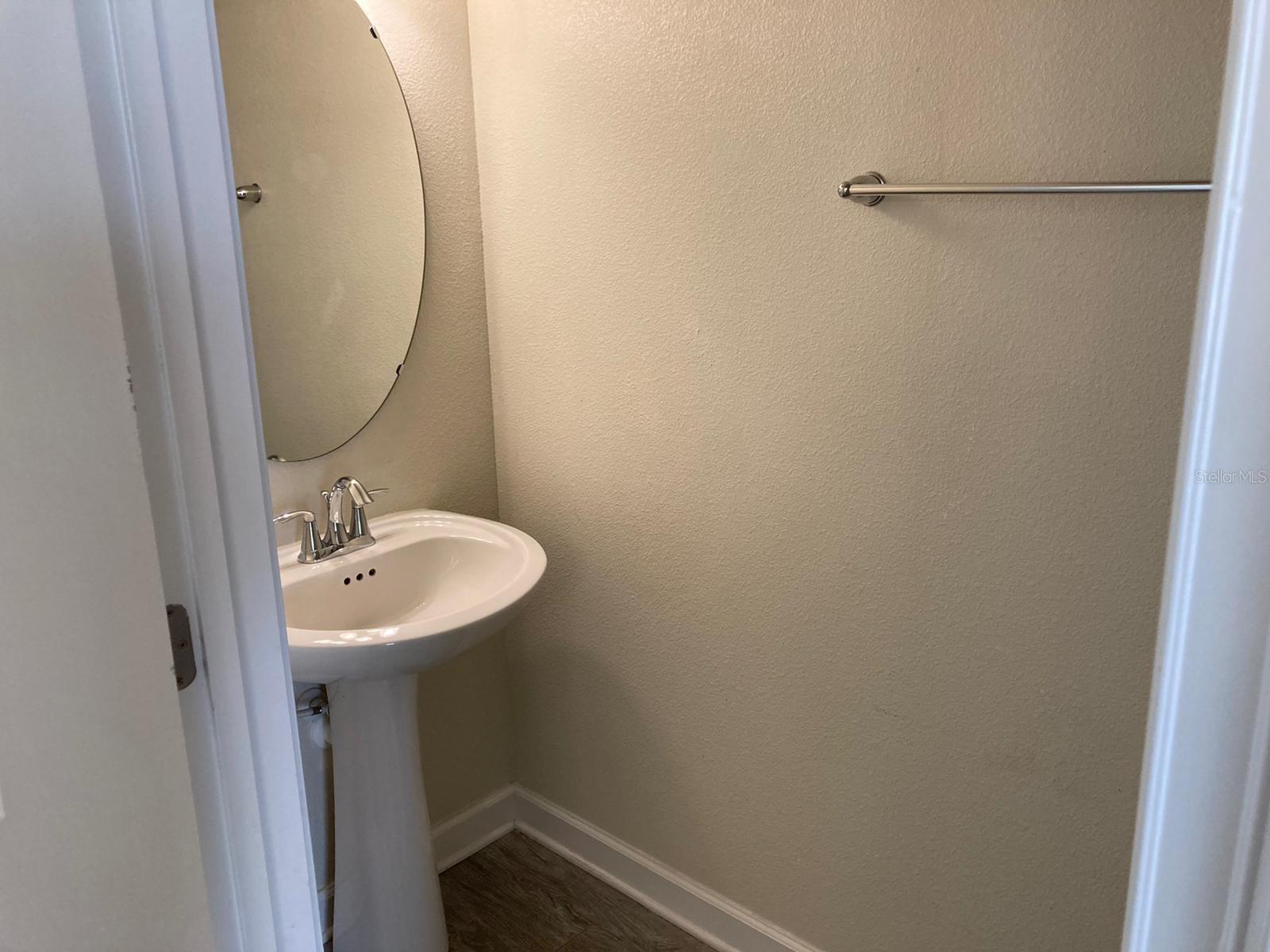8539 ZOELLER HILLS DR, CHAMPIONS GATE, FL, 33896