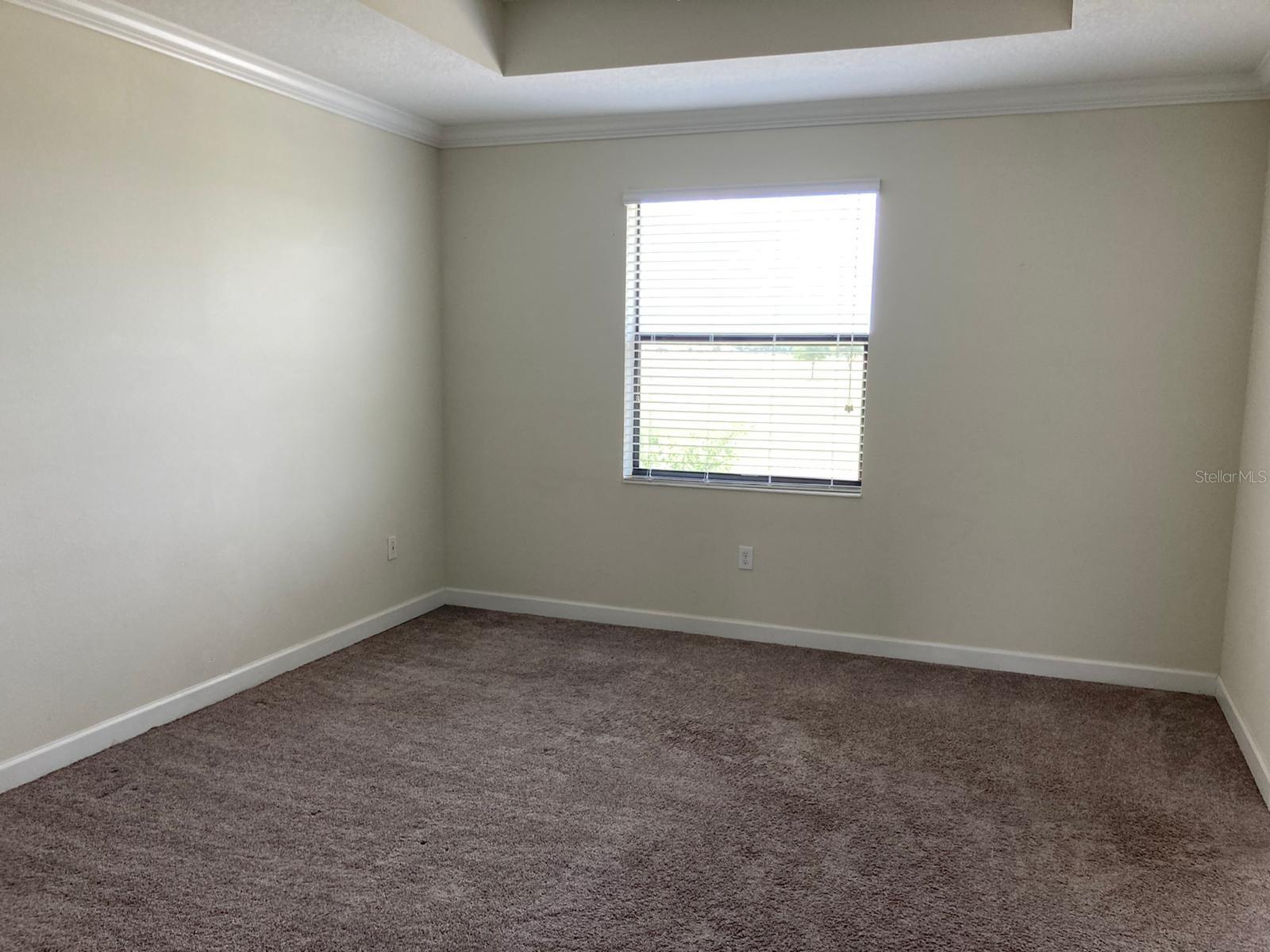 8539 ZOELLER HILLS DR, CHAMPIONS GATE, FL, 33896