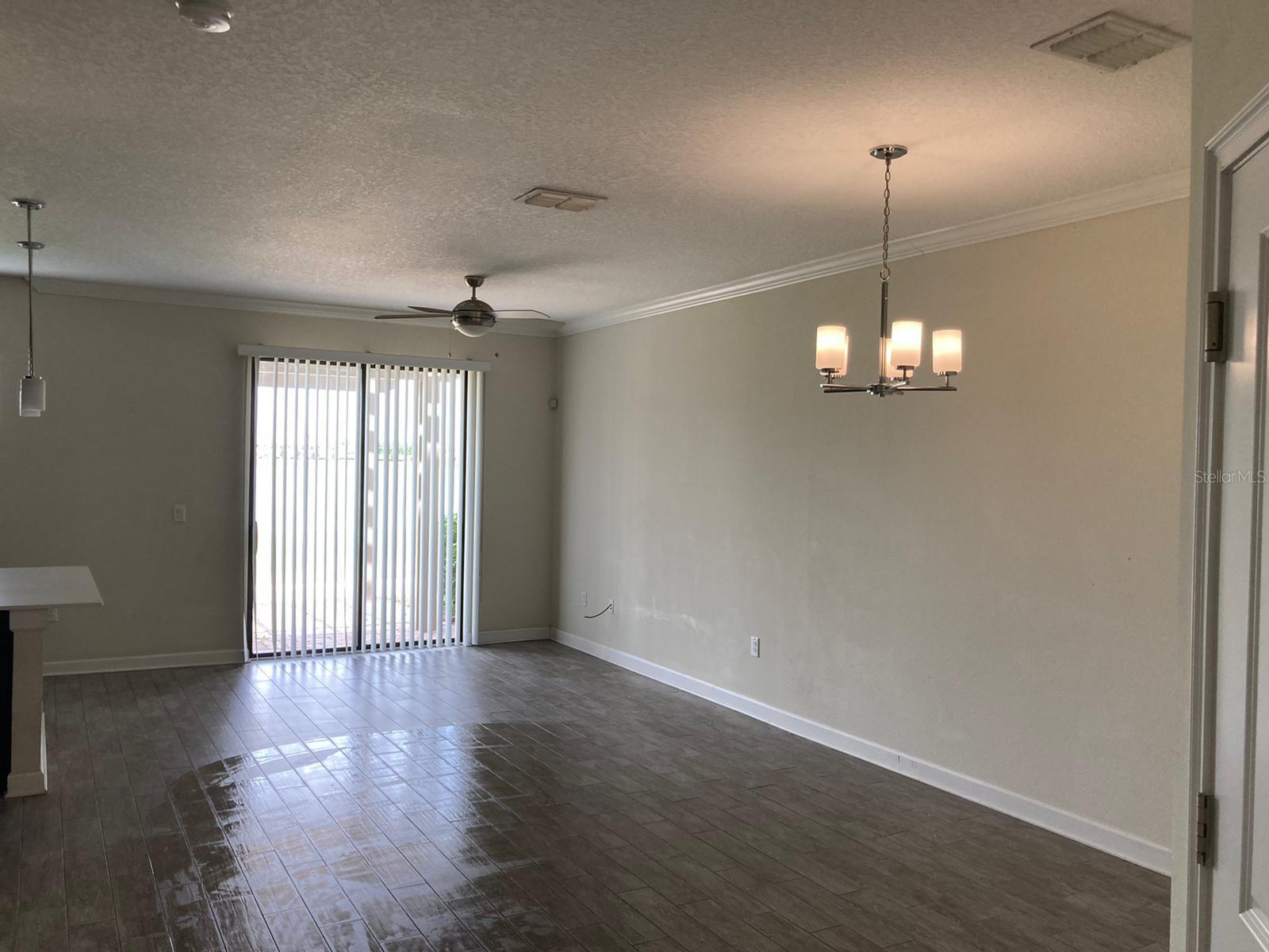 8539 ZOELLER HILLS DR, CHAMPIONS GATE, FL, 33896