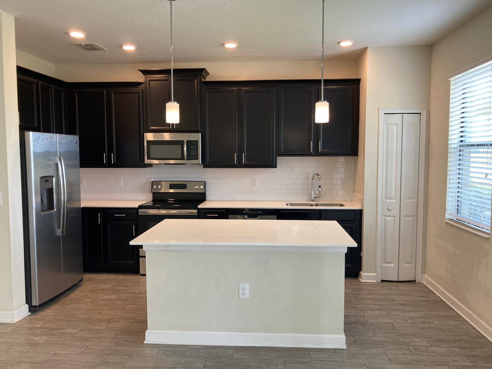 8539 ZOELLER HILLS DR, CHAMPIONS GATE, FL, 33896