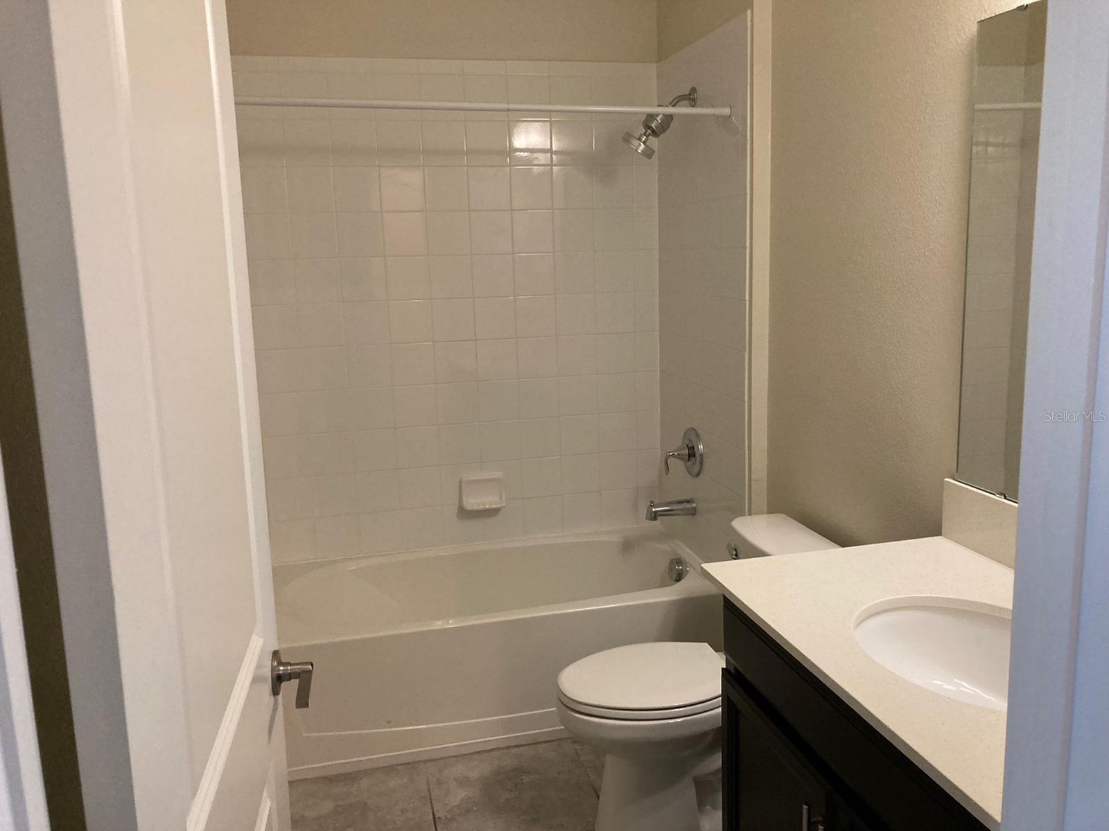 8539 ZOELLER HILLS DR, CHAMPIONS GATE, FL, 33896