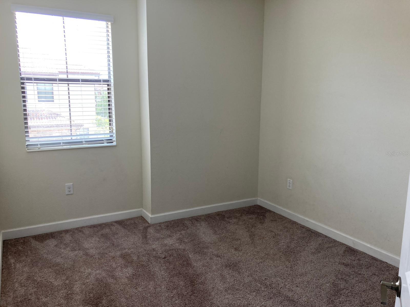 8539 ZOELLER HILLS DR, CHAMPIONS GATE, FL, 33896