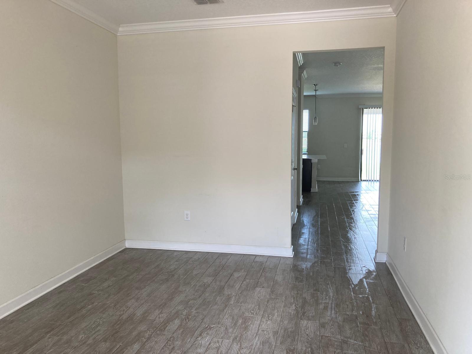 8539 ZOELLER HILLS DR, CHAMPIONS GATE, FL, 33896