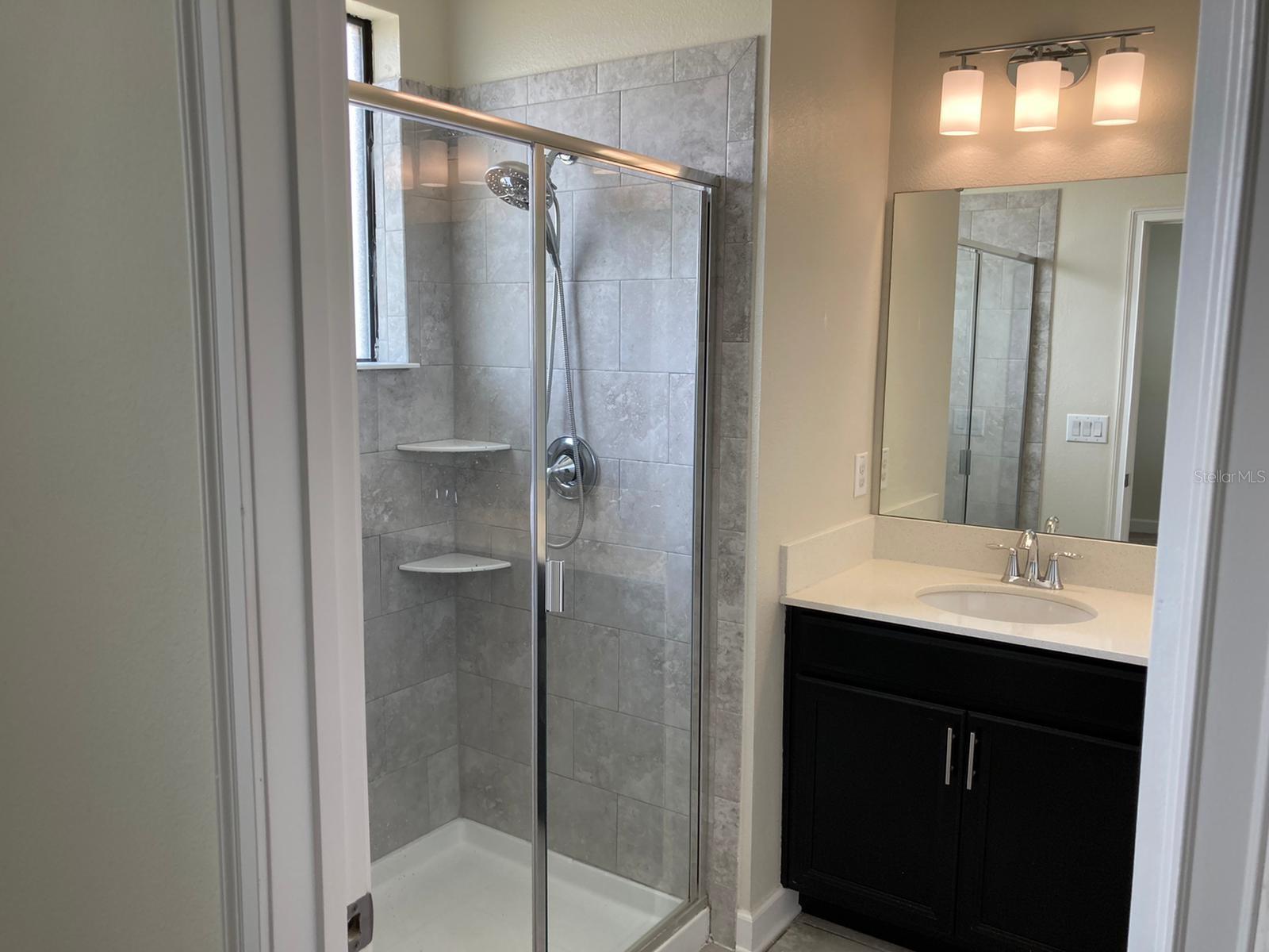 8539 ZOELLER HILLS DR, CHAMPIONS GATE, FL, 33896