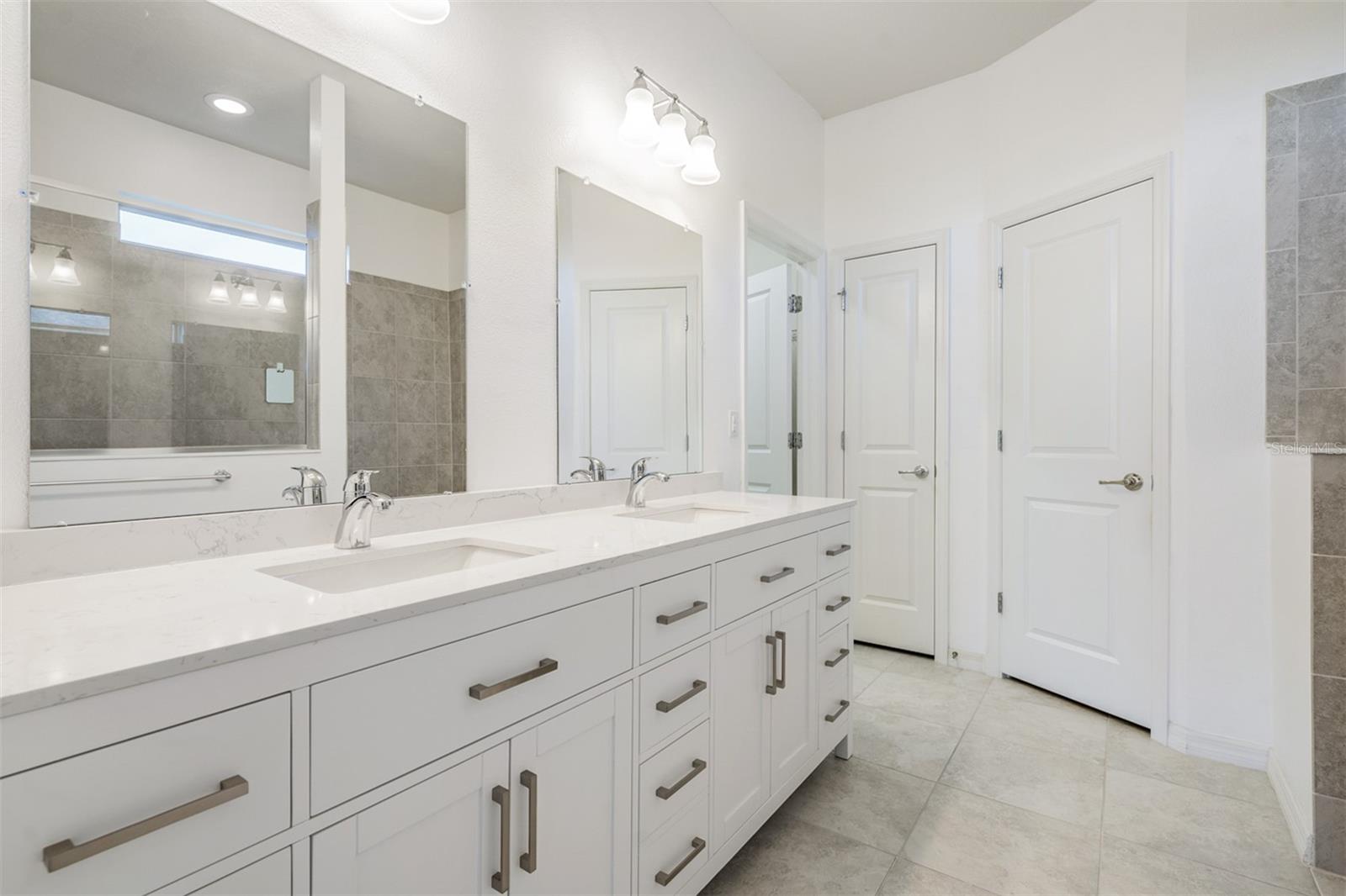 8190 OLIVE BROOK DR, WESLEY CHAPEL, FL, 33545