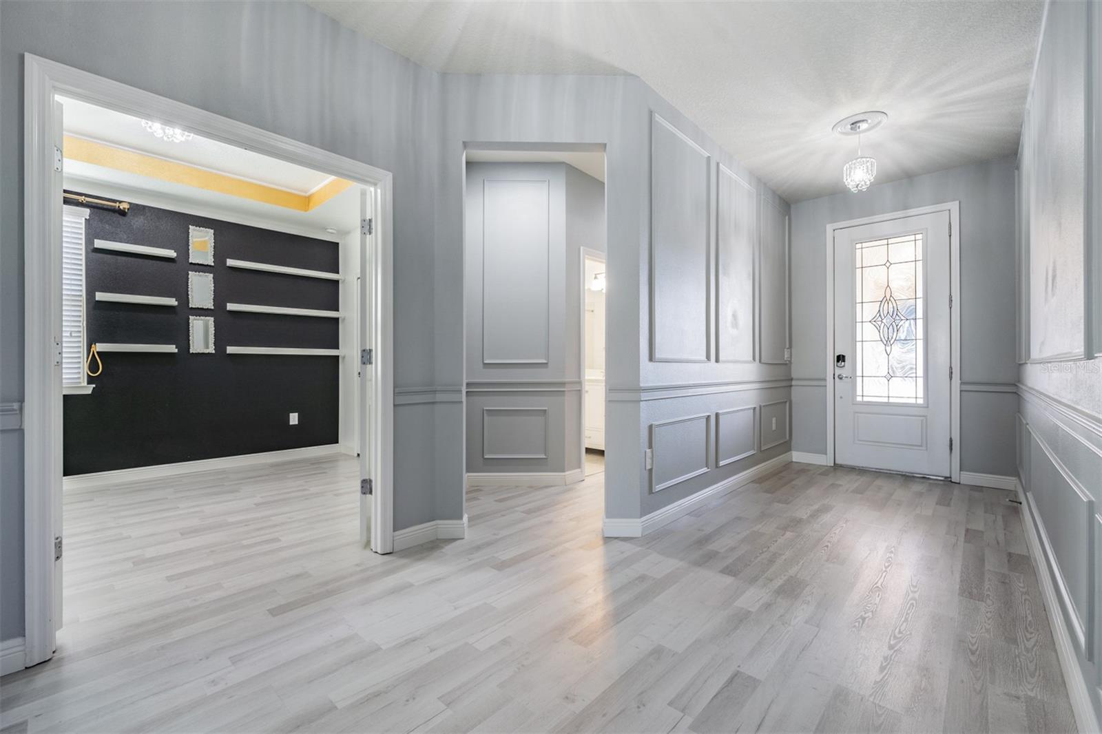 8190 OLIVE BROOK DR, WESLEY CHAPEL, FL, 33545