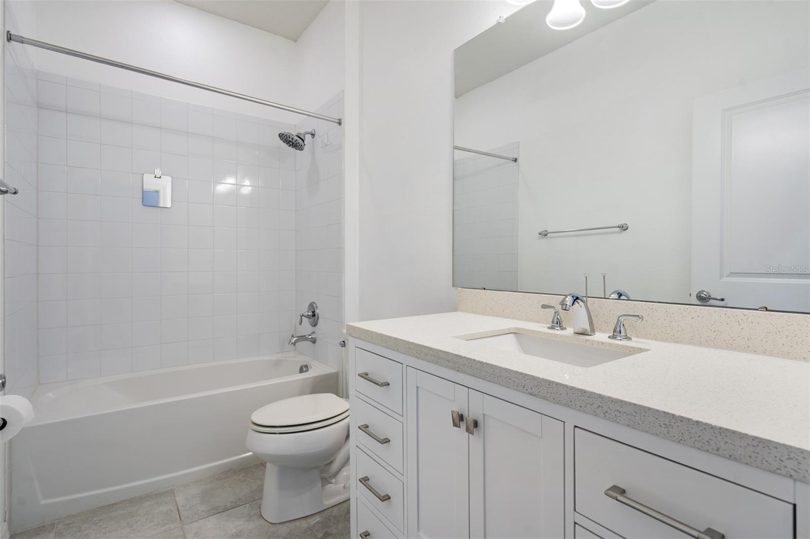 8190 OLIVE BROOK DR, WESLEY CHAPEL, FL, 33545