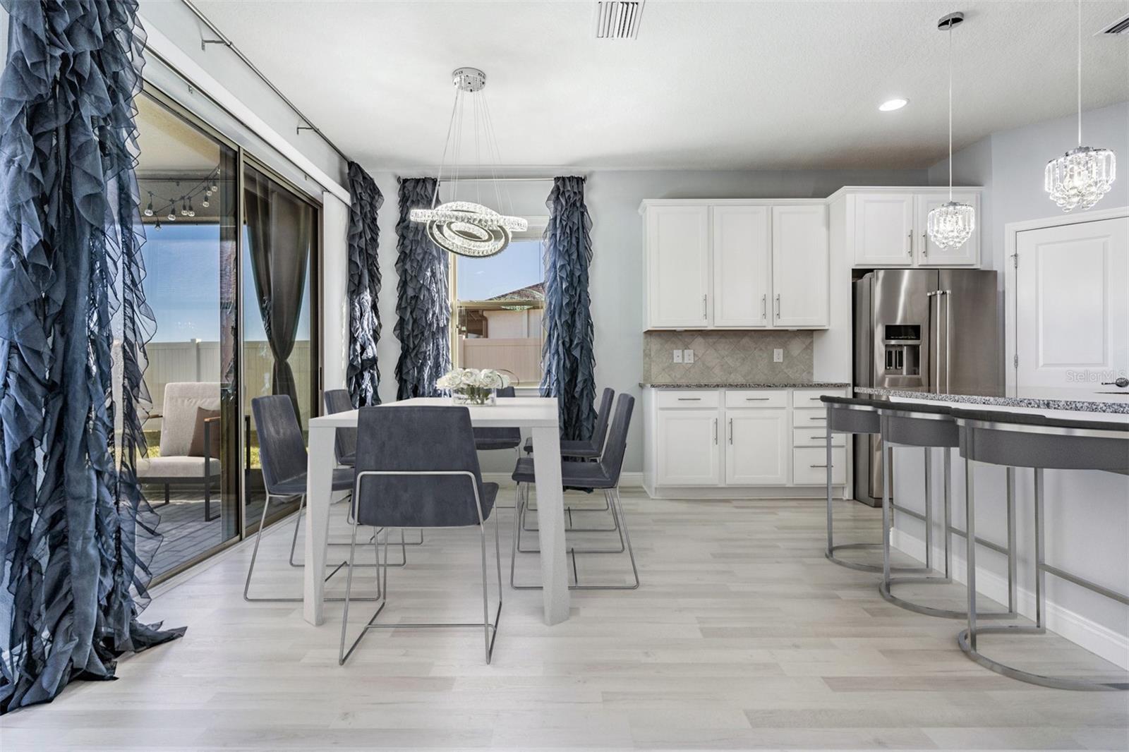 8190 OLIVE BROOK DR, WESLEY CHAPEL, FL, 33545