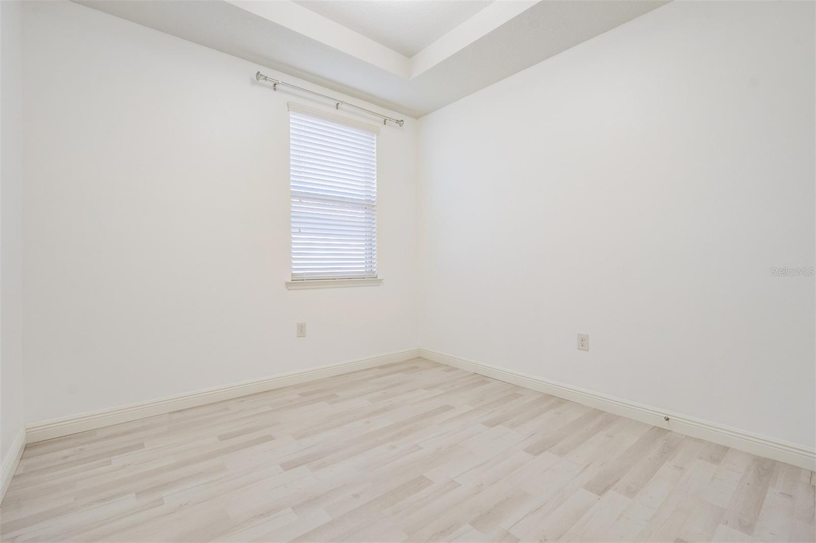 8190 OLIVE BROOK DR, WESLEY CHAPEL, FL, 33545