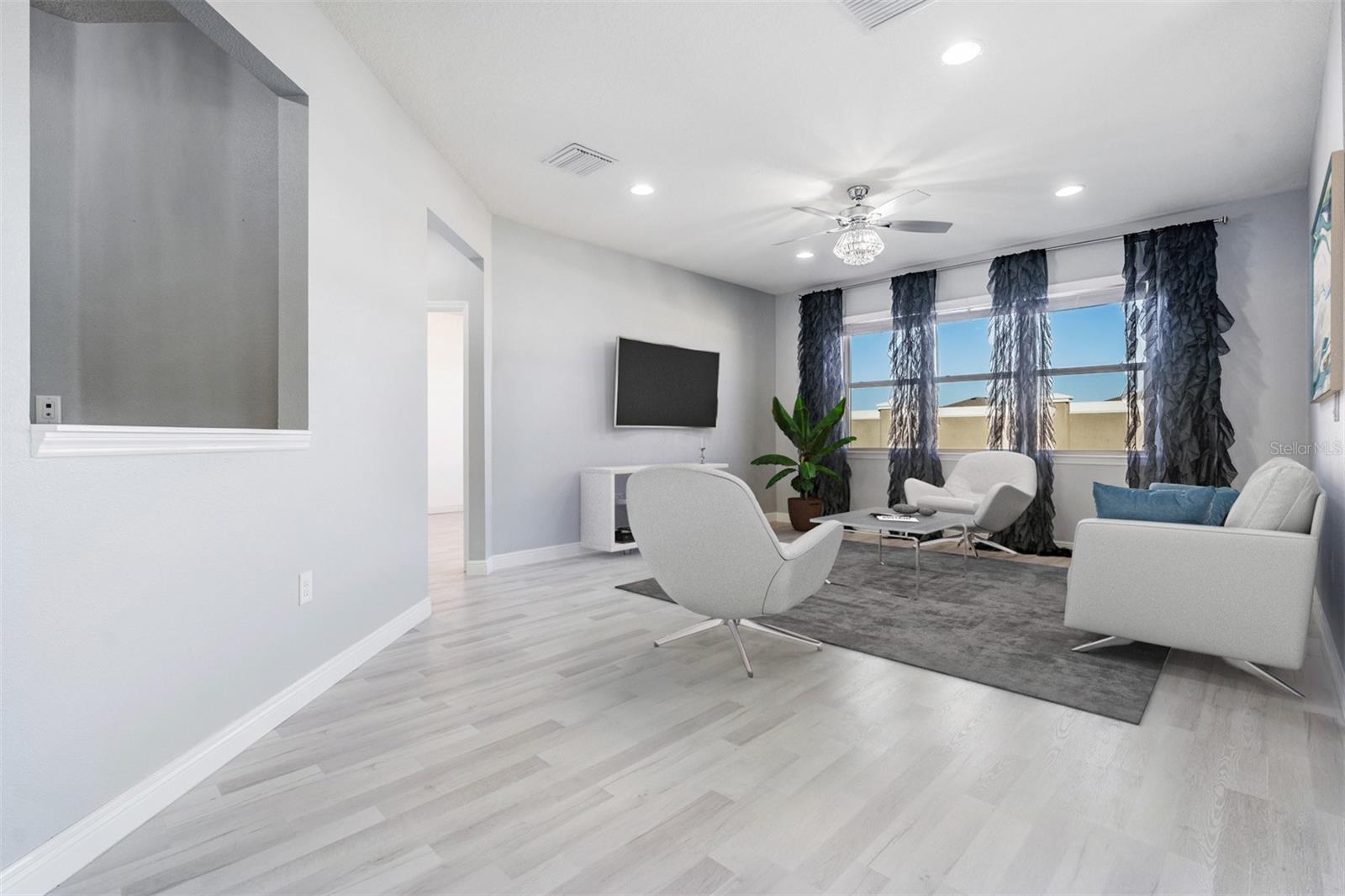 8190 OLIVE BROOK DR, WESLEY CHAPEL, FL, 33545