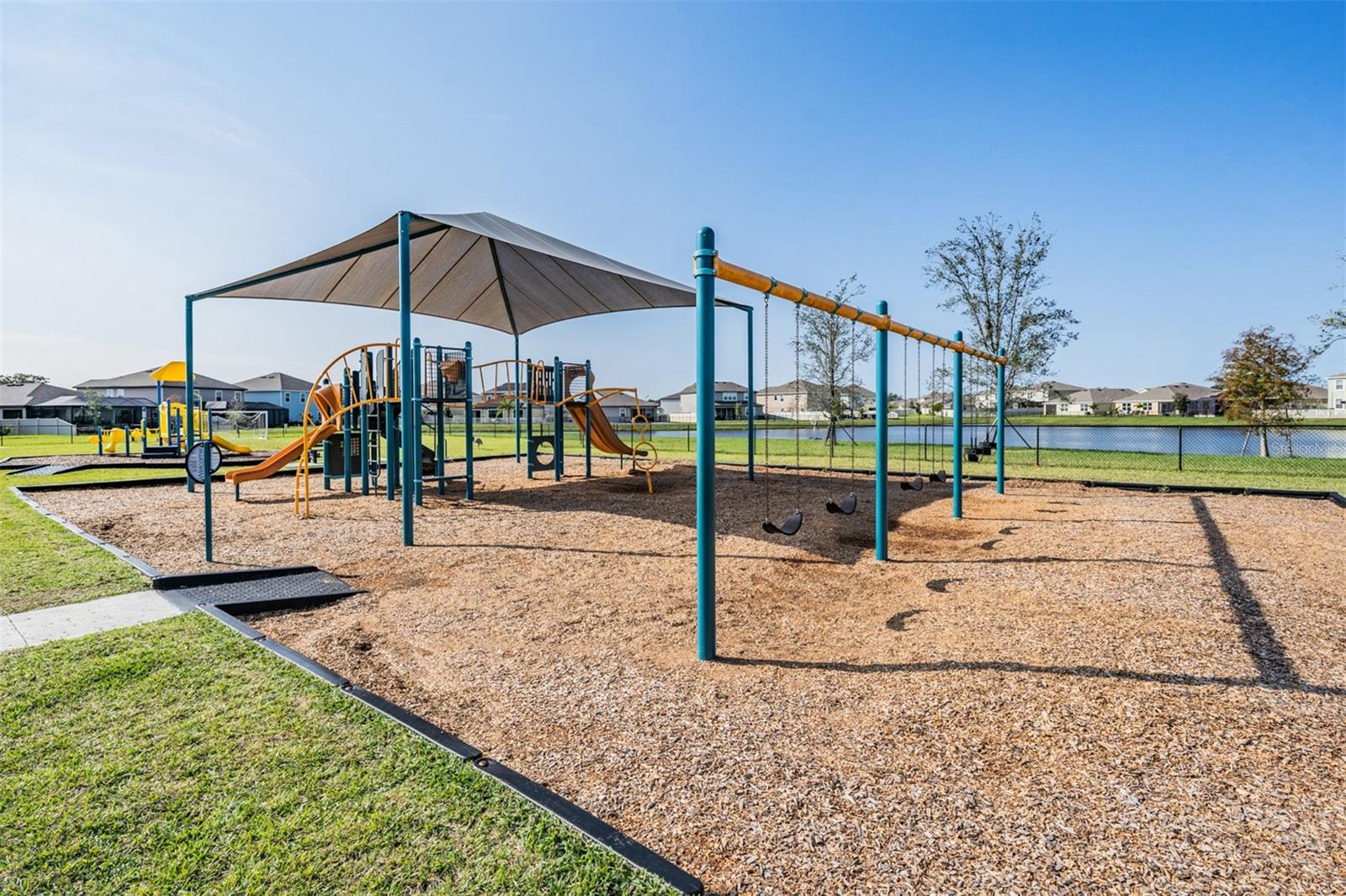 8190 OLIVE BROOK DR, WESLEY CHAPEL, FL, 33545