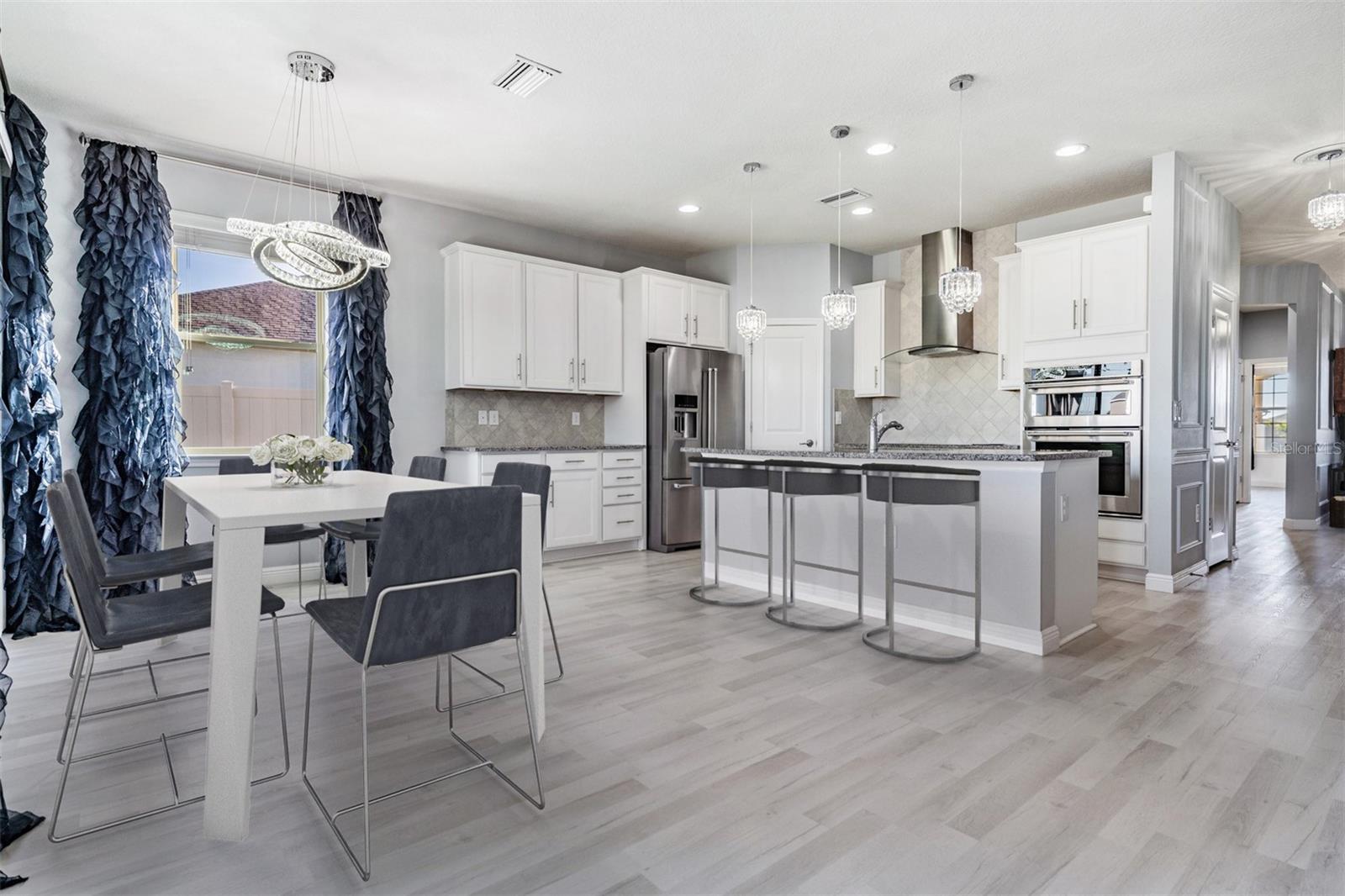 8190 OLIVE BROOK DR, WESLEY CHAPEL, FL, 33545