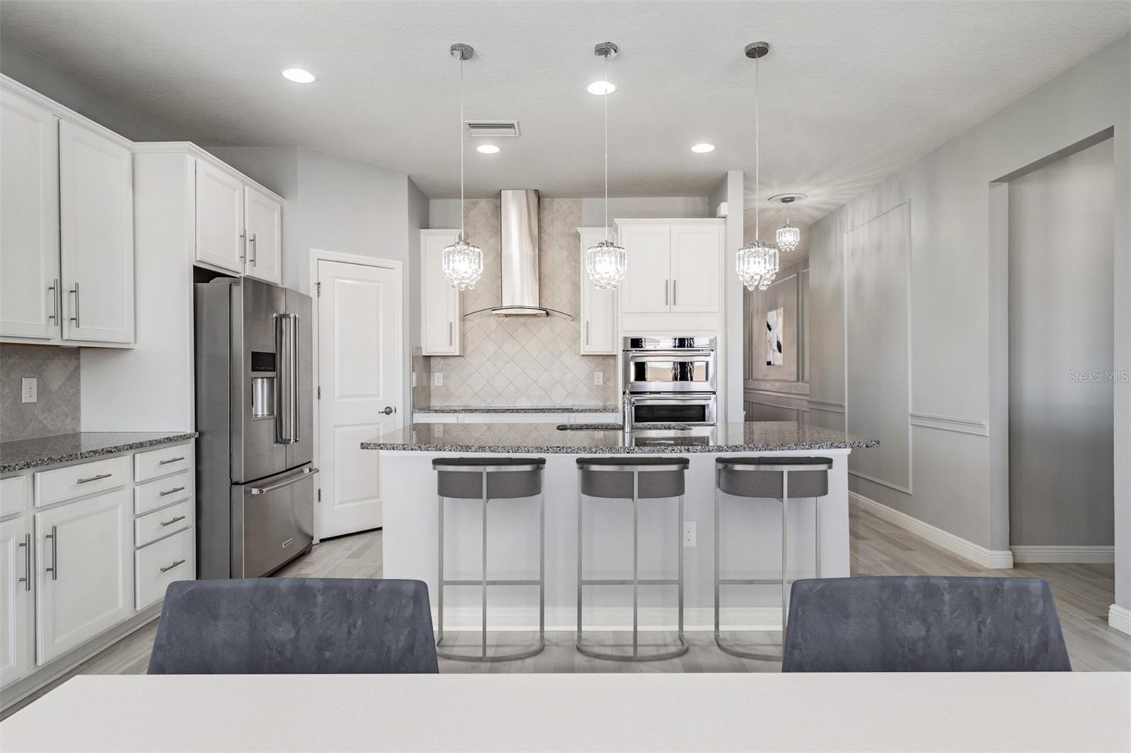 8190 OLIVE BROOK DR, WESLEY CHAPEL, FL, 33545