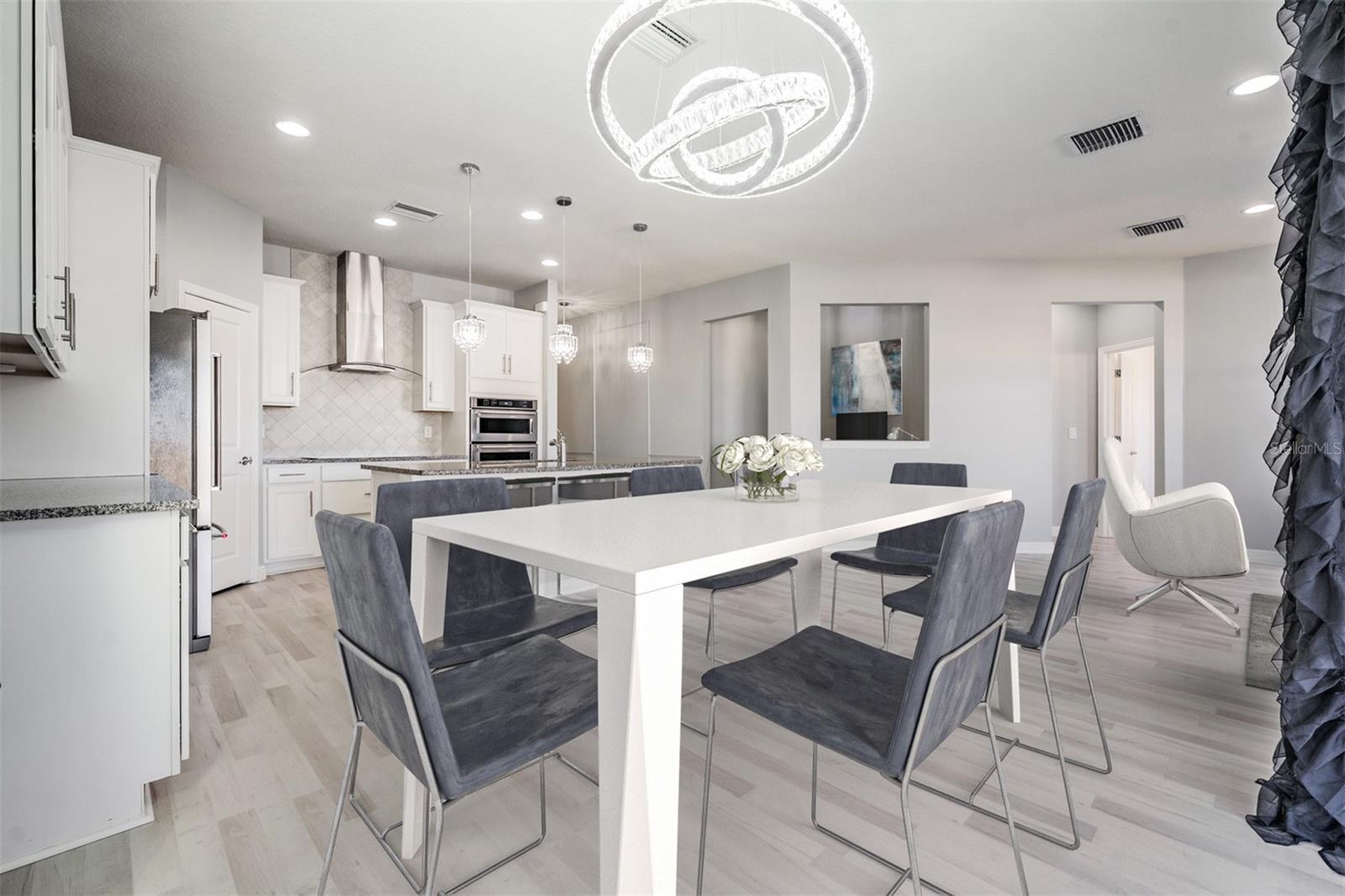 8190 OLIVE BROOK DR, WESLEY CHAPEL, FL, 33545