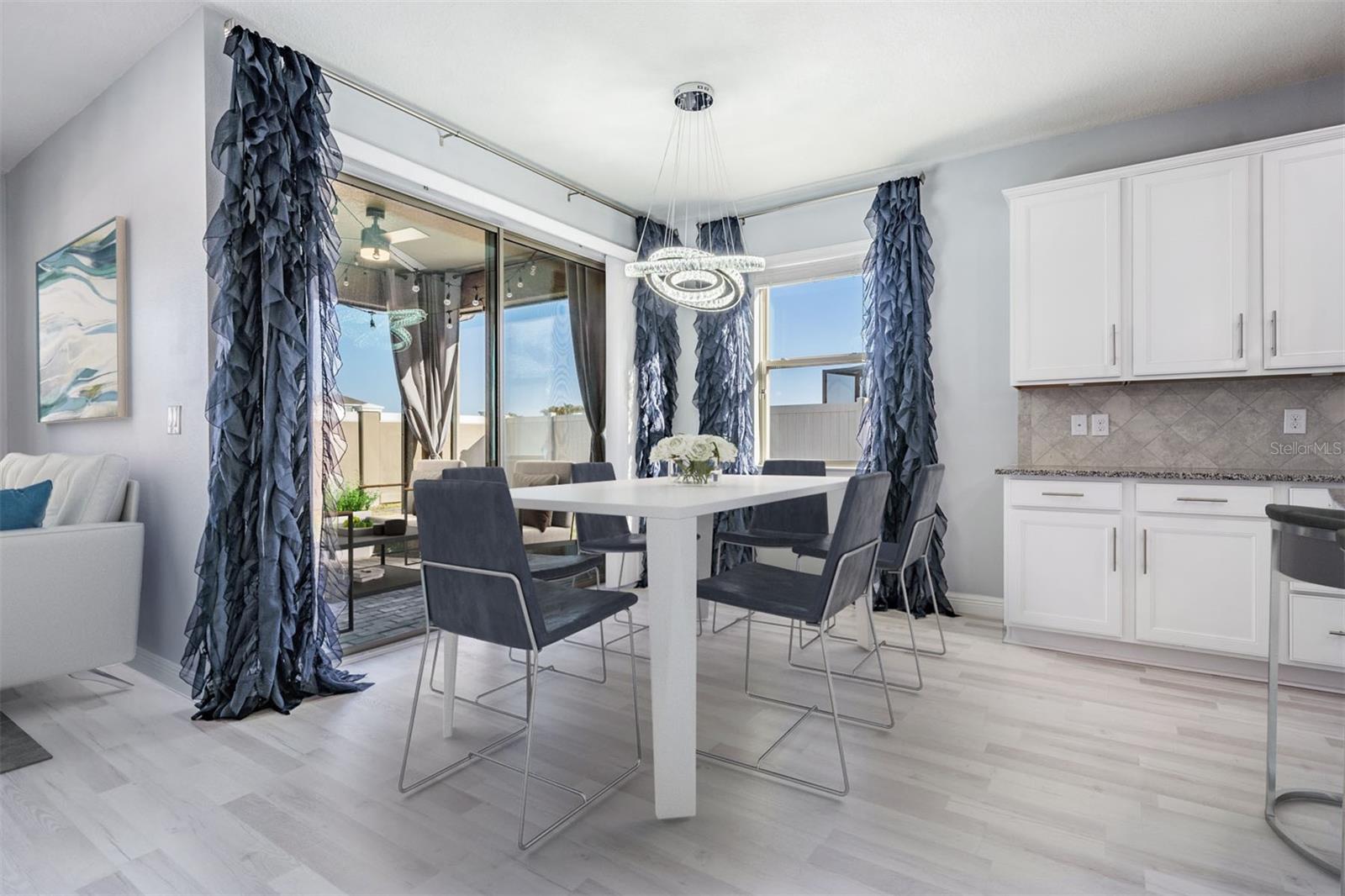 8190 OLIVE BROOK DR, WESLEY CHAPEL, FL, 33545