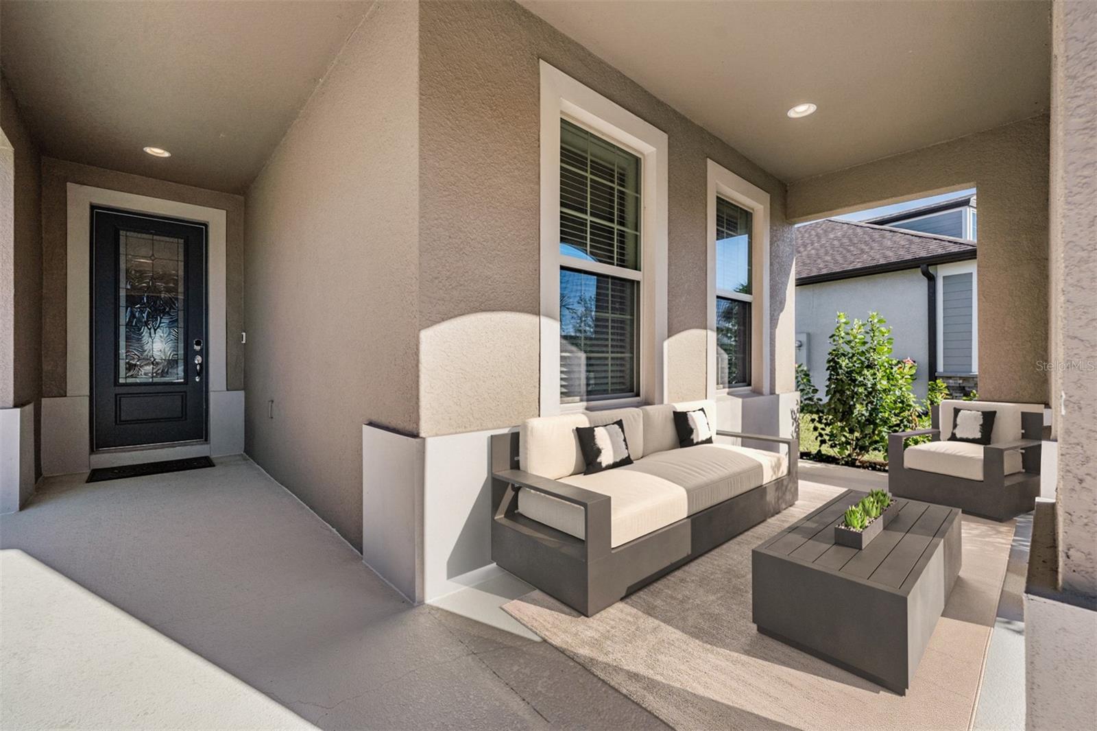 8190 OLIVE BROOK DR, WESLEY CHAPEL, FL, 33545