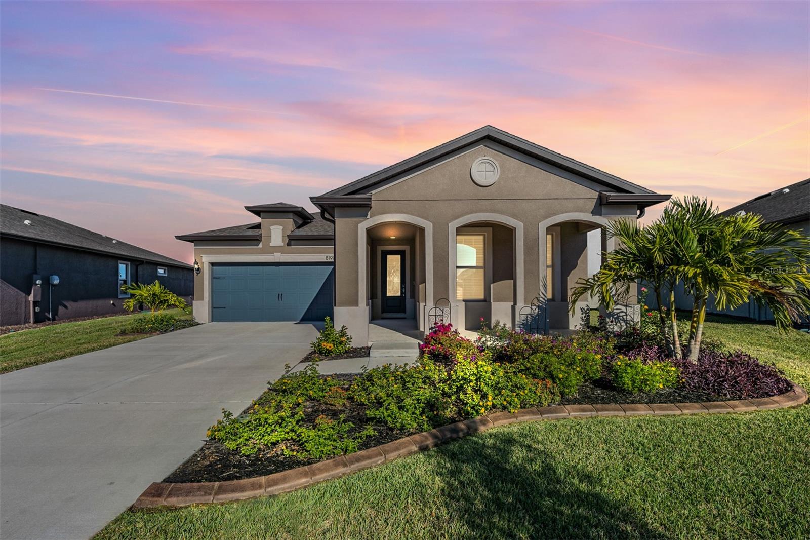 8190 OLIVE BROOK DR, WESLEY CHAPEL, FL, 33545